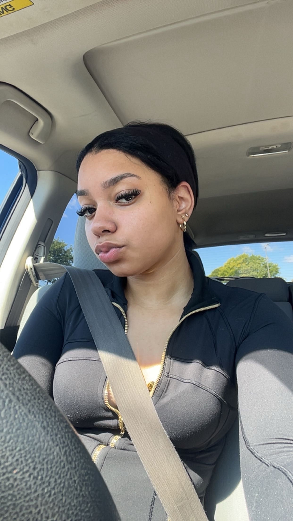 @isairis