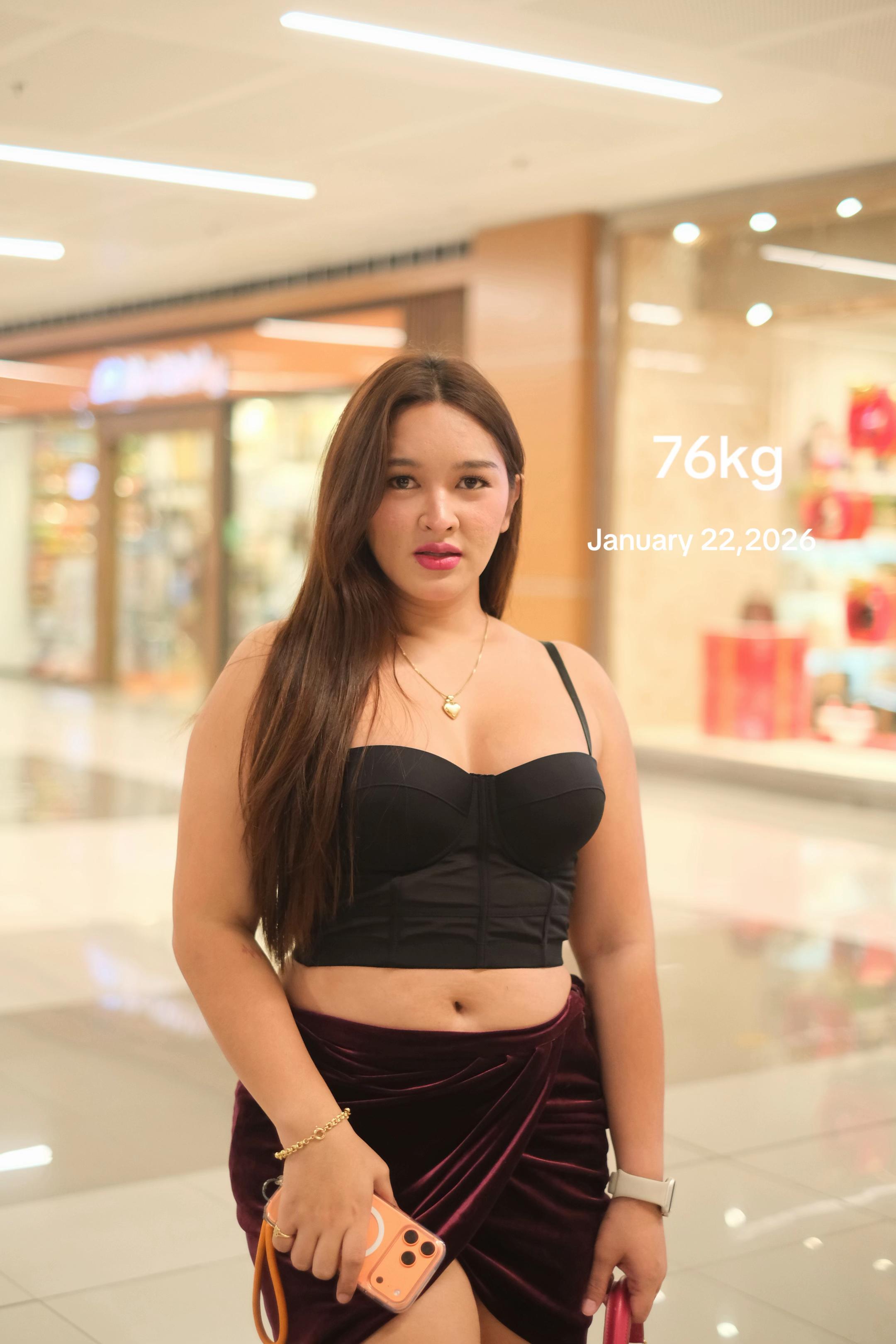 @Pretty Pepay