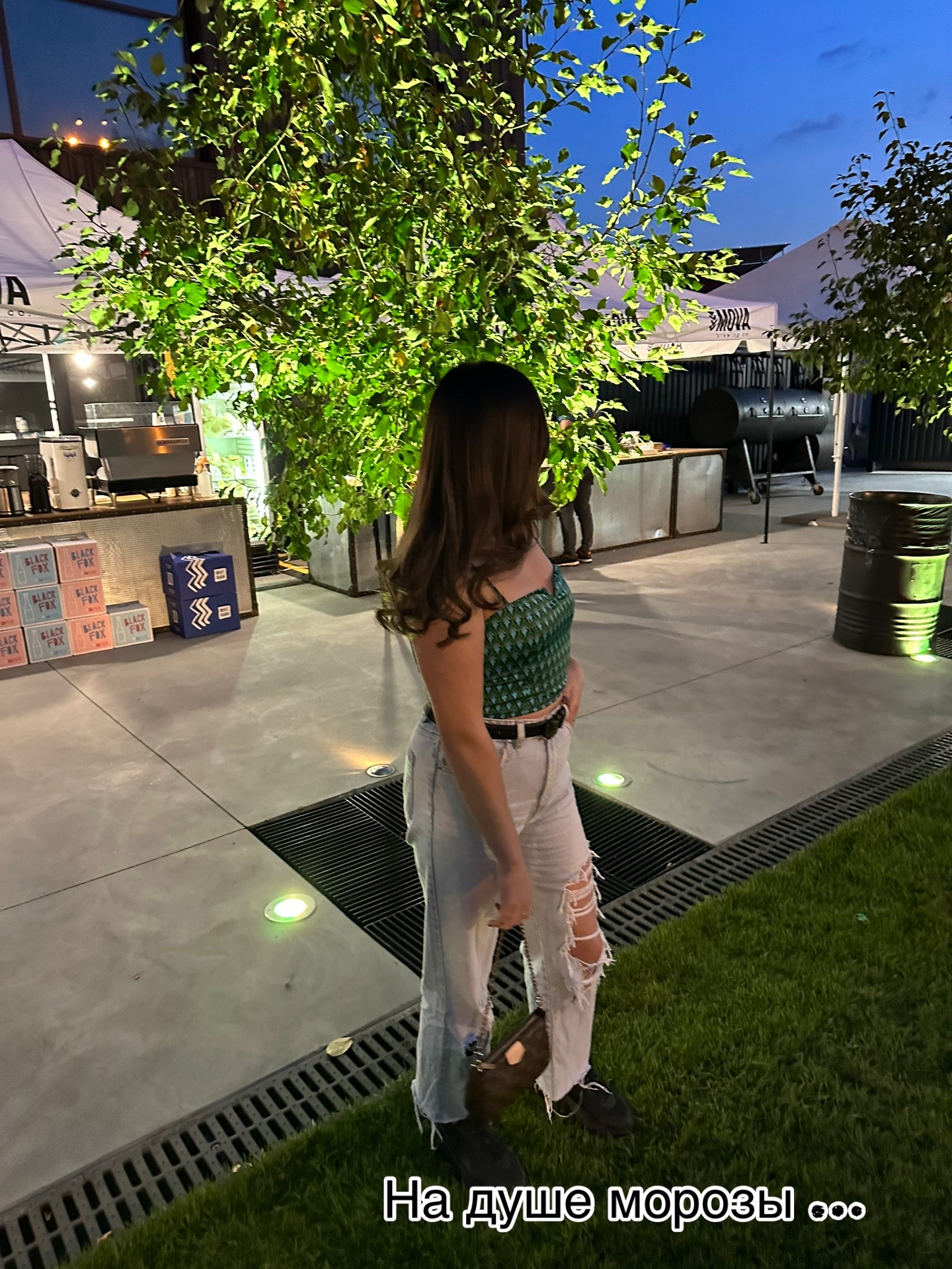 @Кира 💗