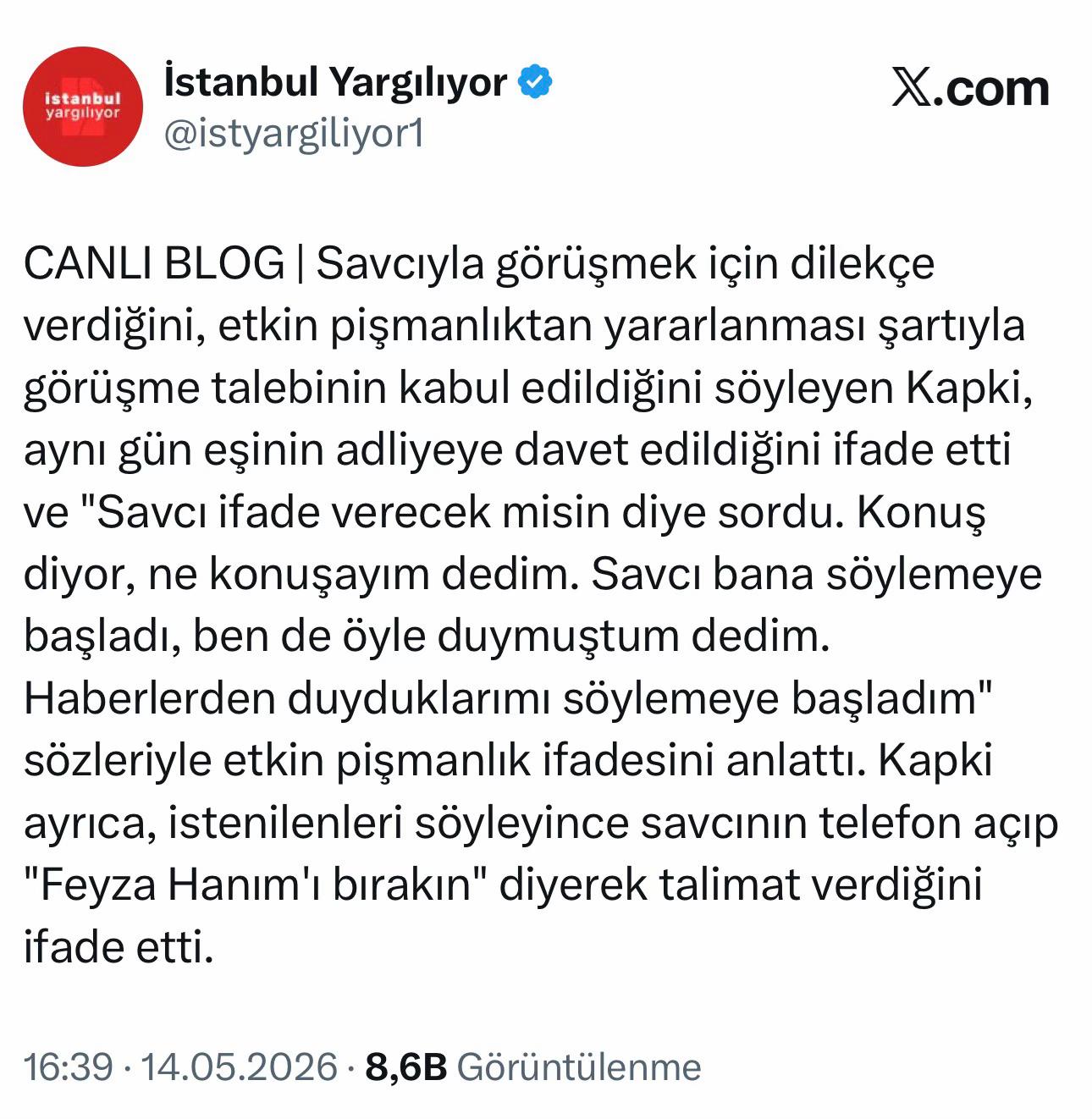 @Nasuh Bektaş