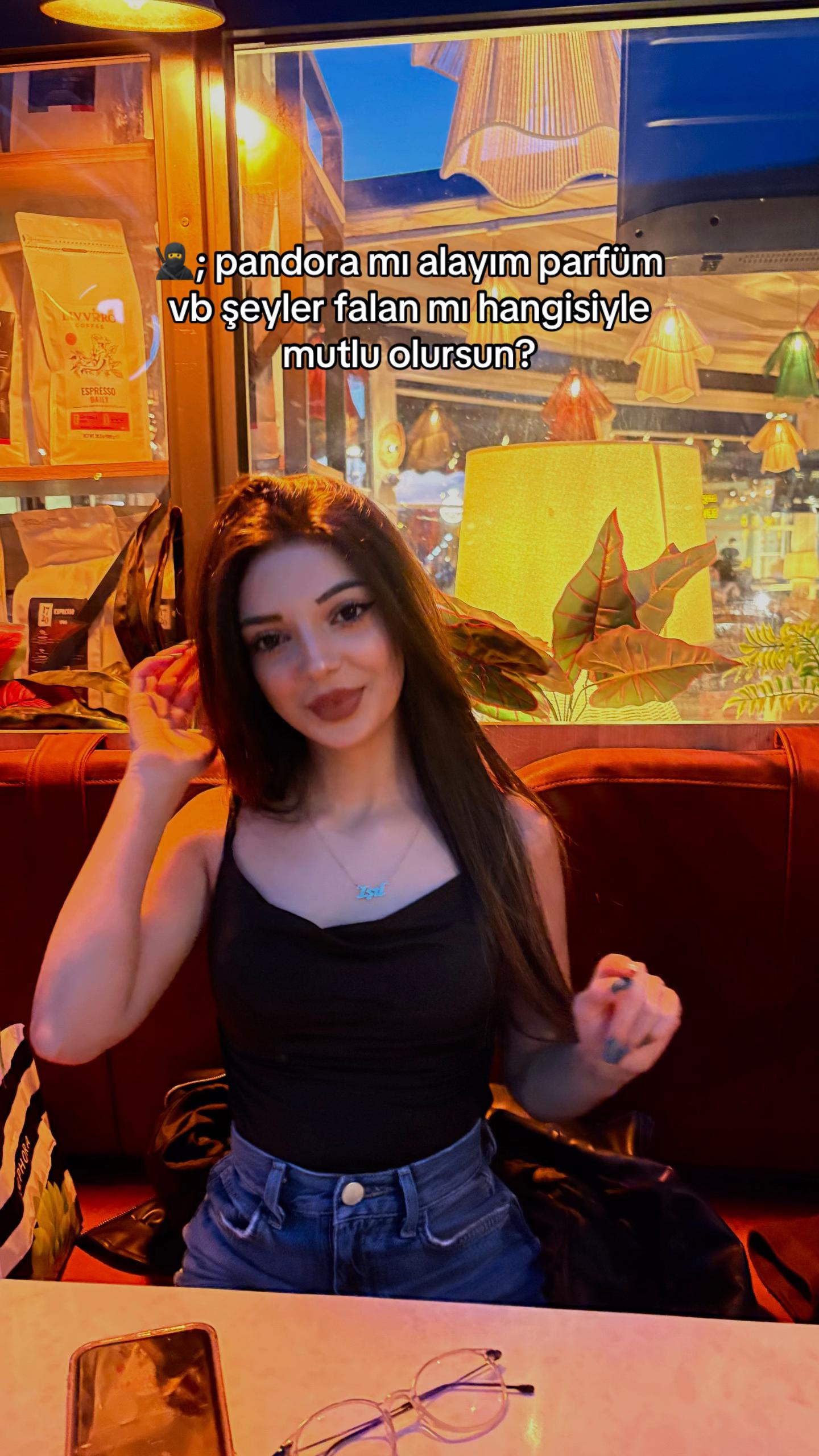 @Işıl
