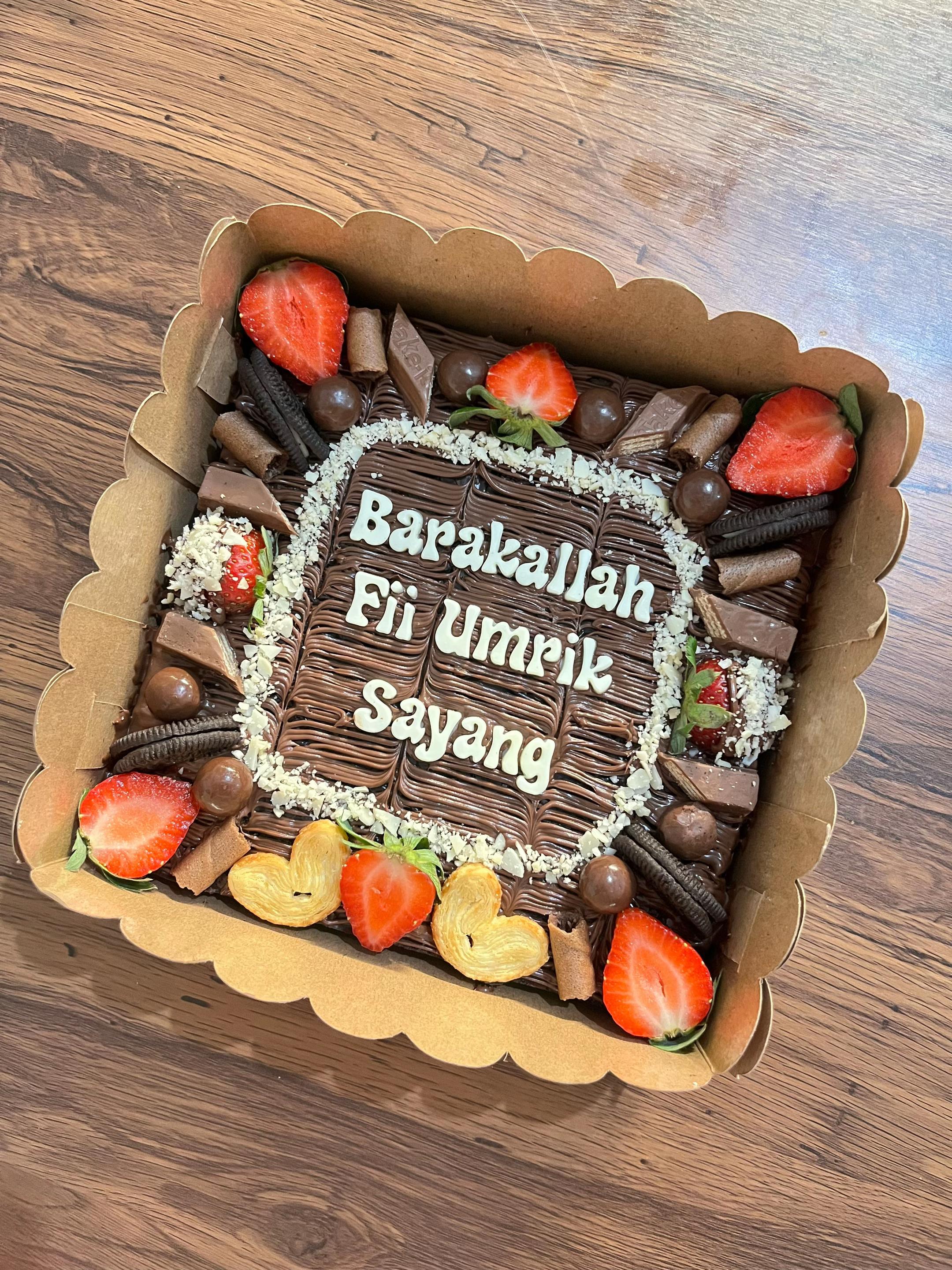 @baraya.bakery