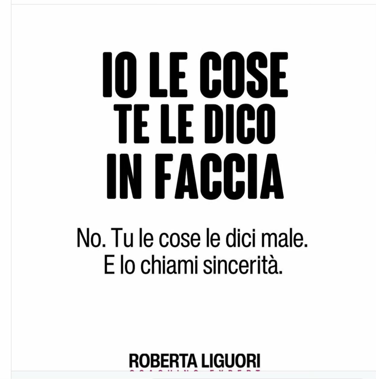@Paola🌹