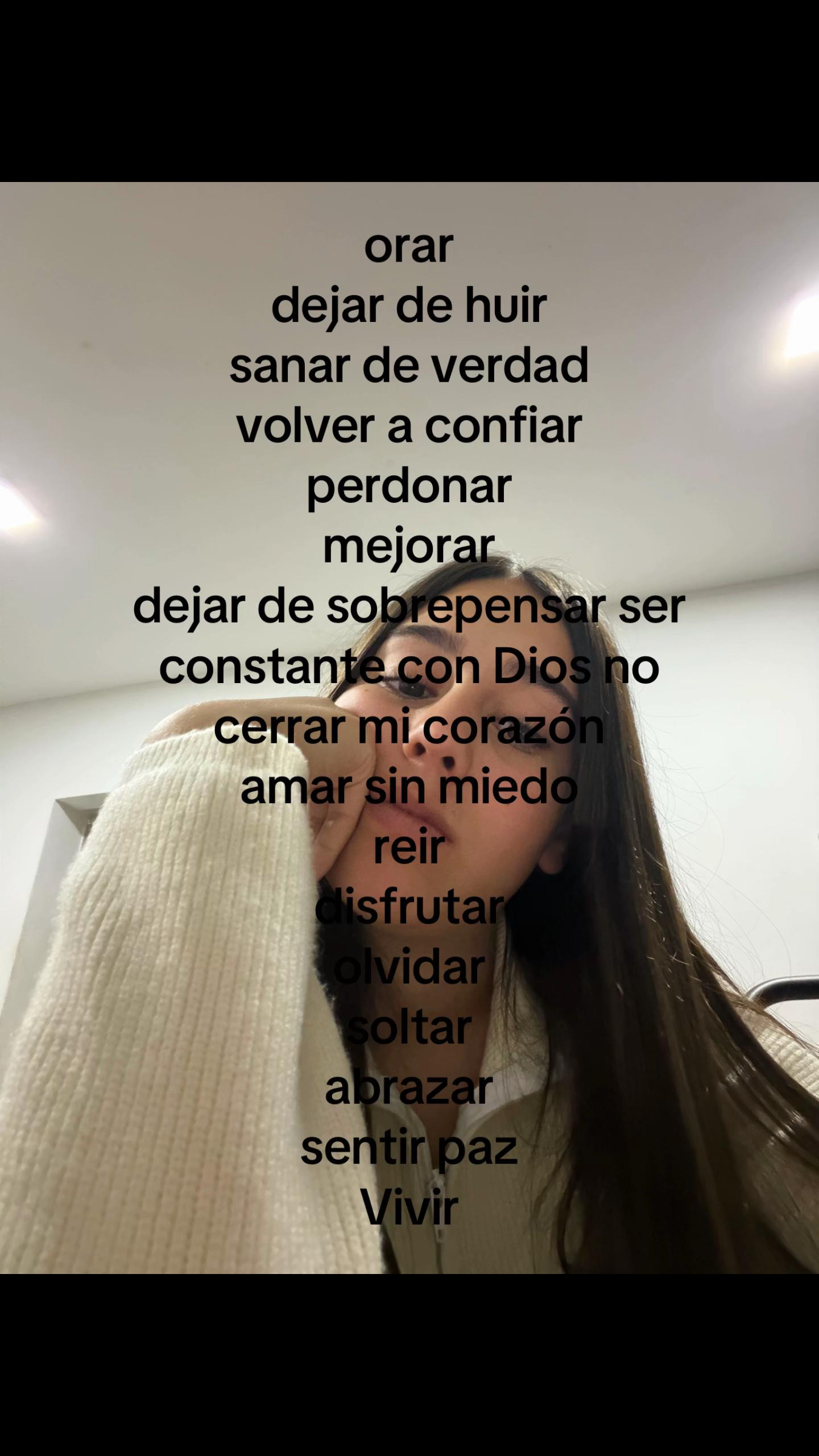 @maite