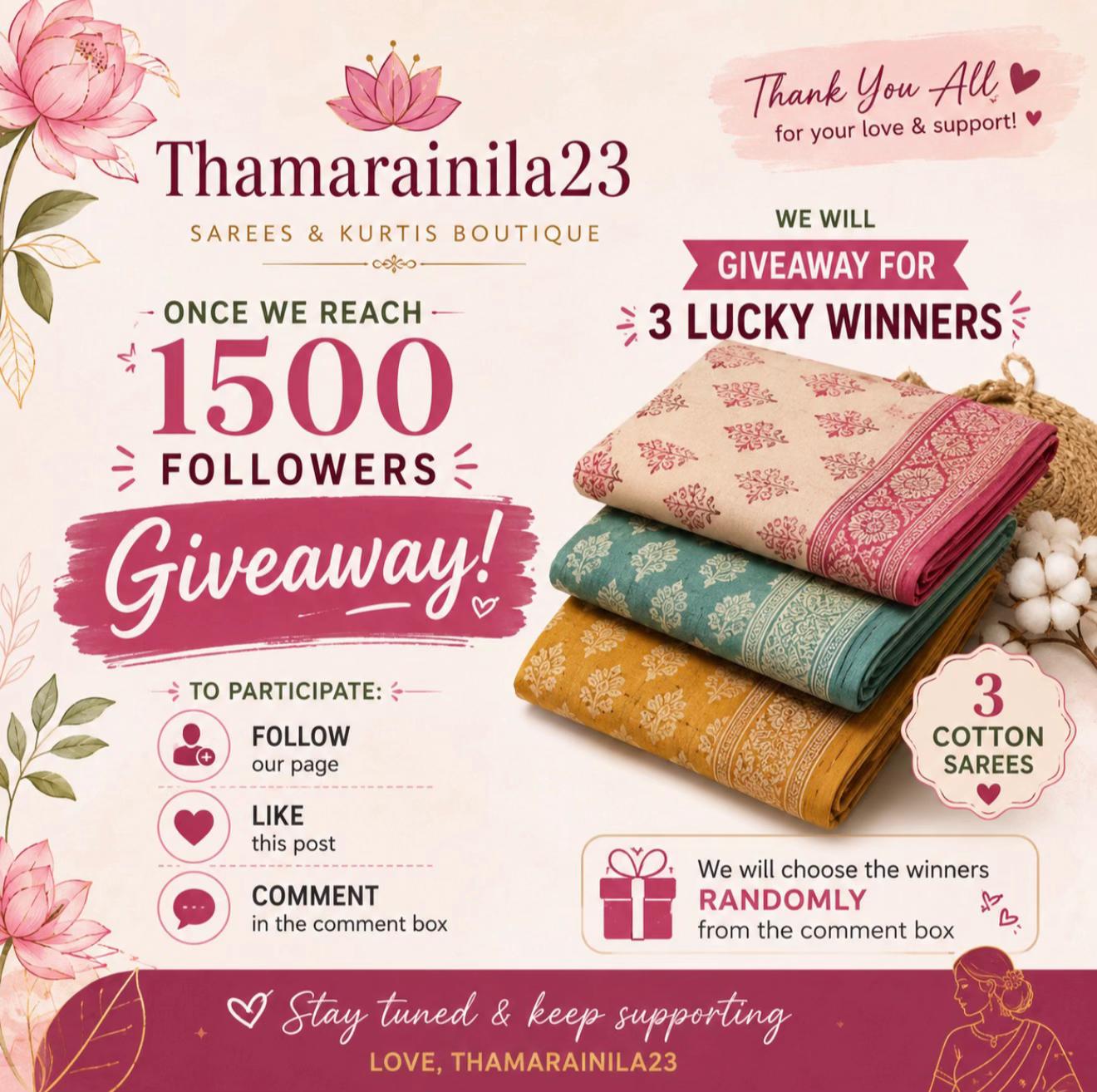 @Thamarainila