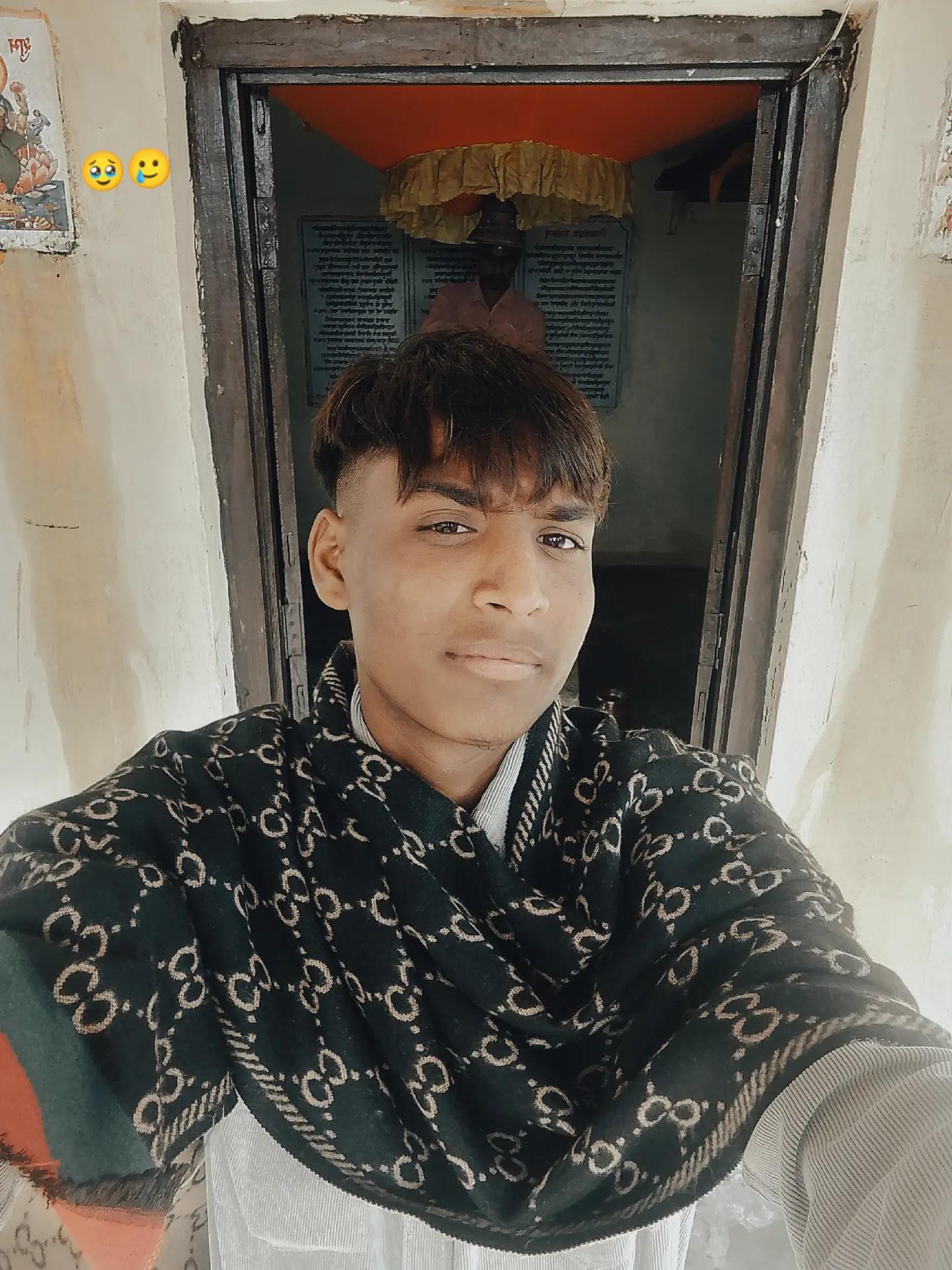 @༄༂🚩कट्टर--हिंदू--🔱༂࿐