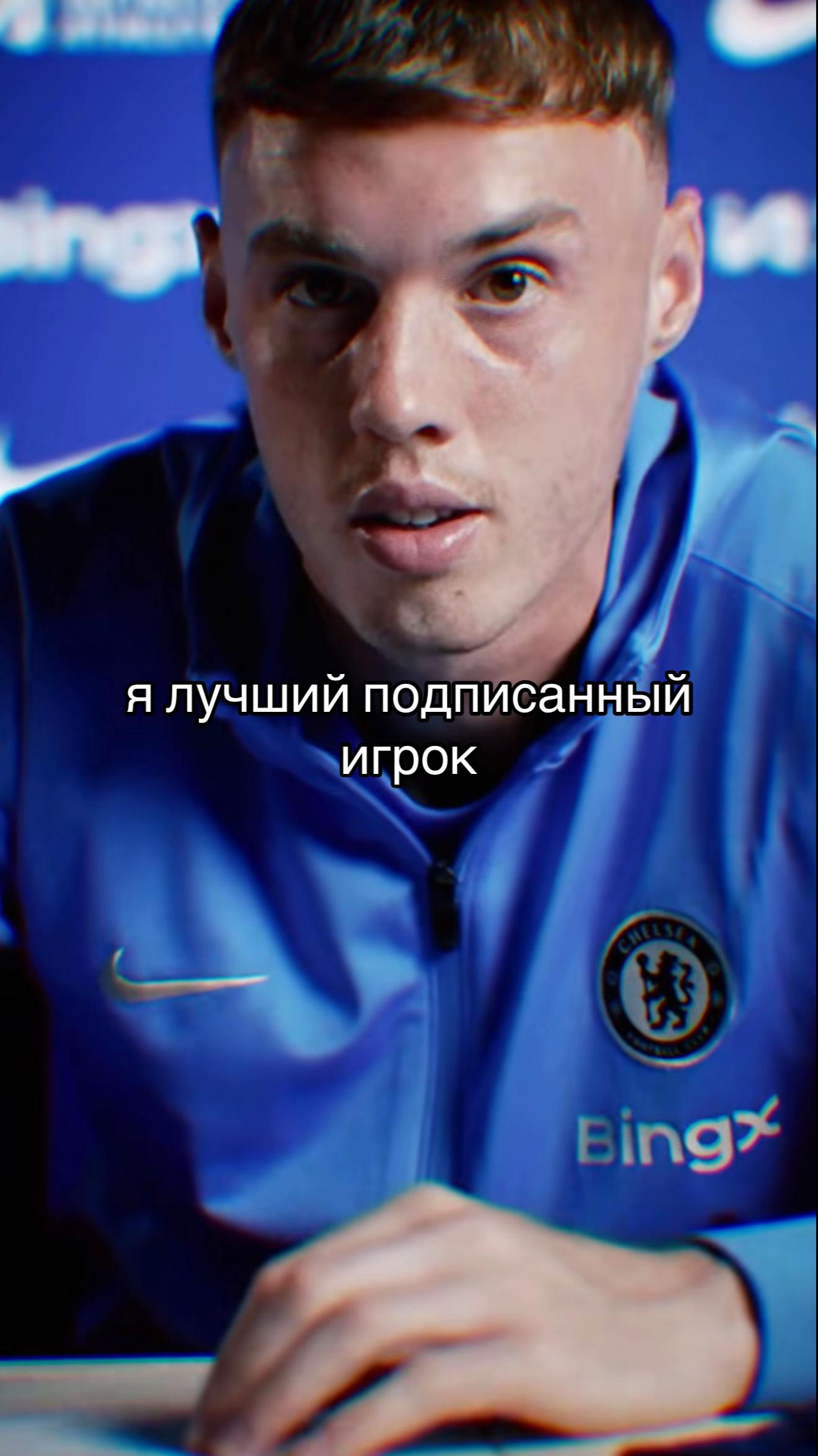 @mnnnnnk