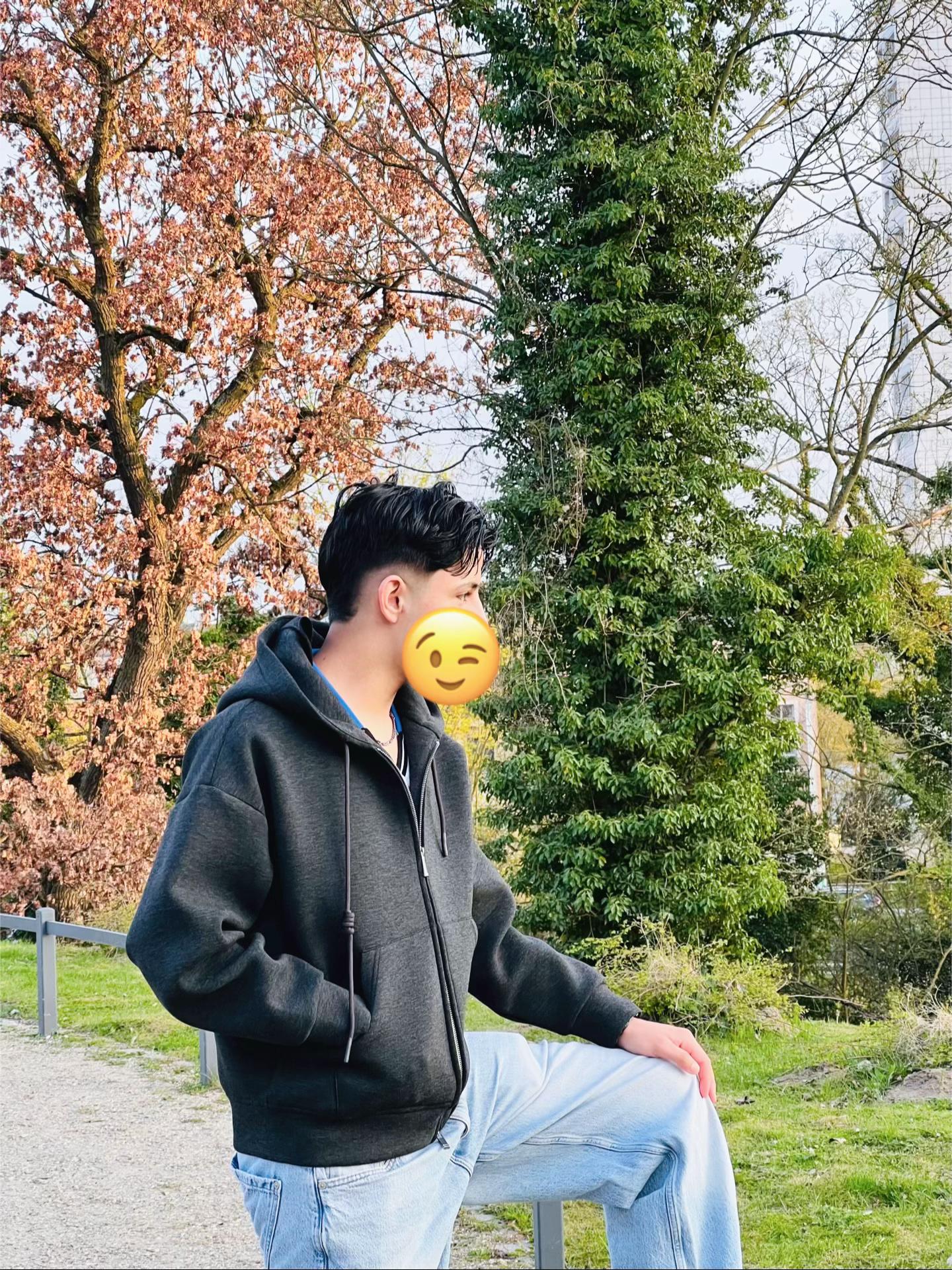 @Fahim.Passon🍂🍁