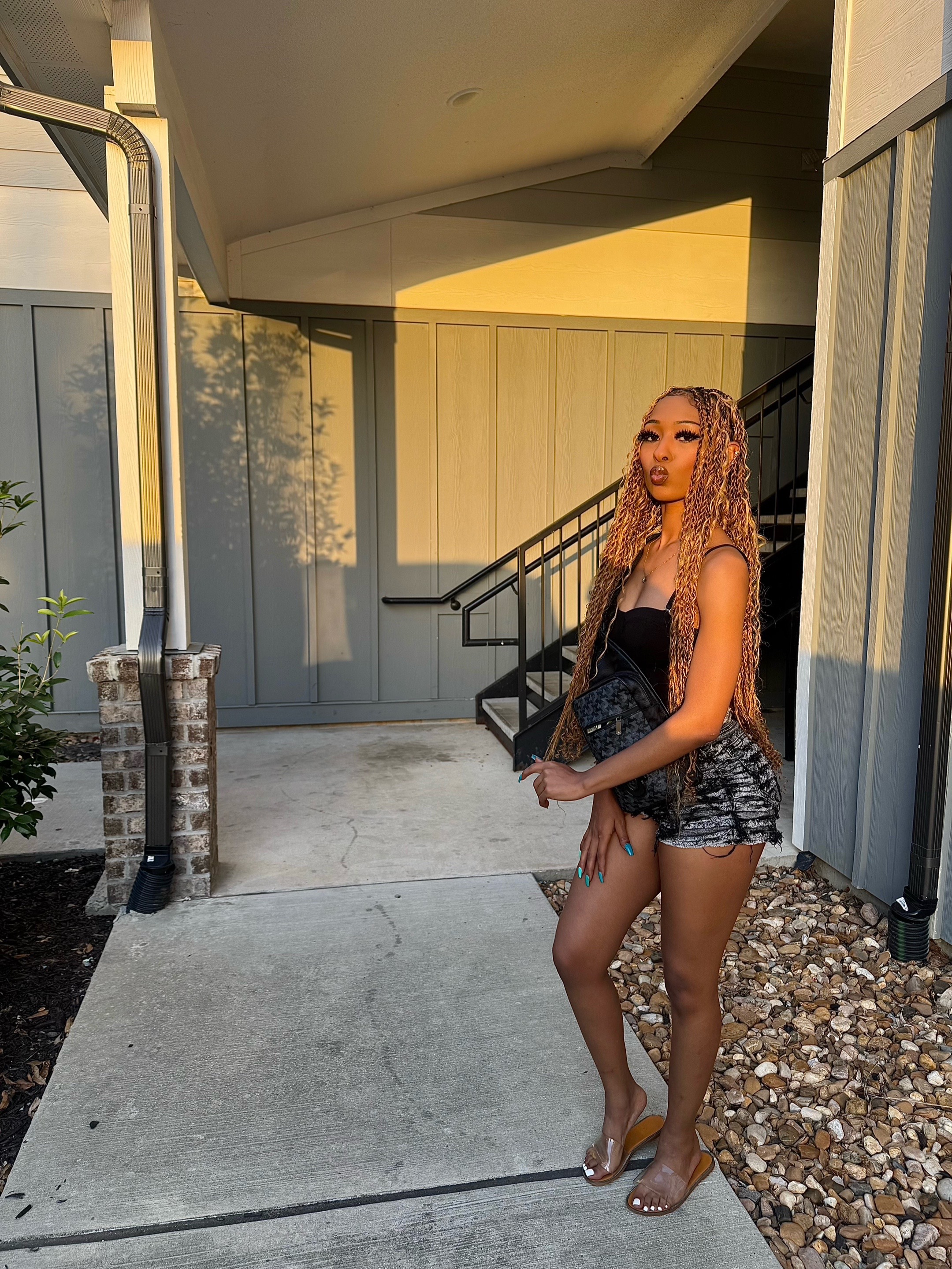 @LeRaye