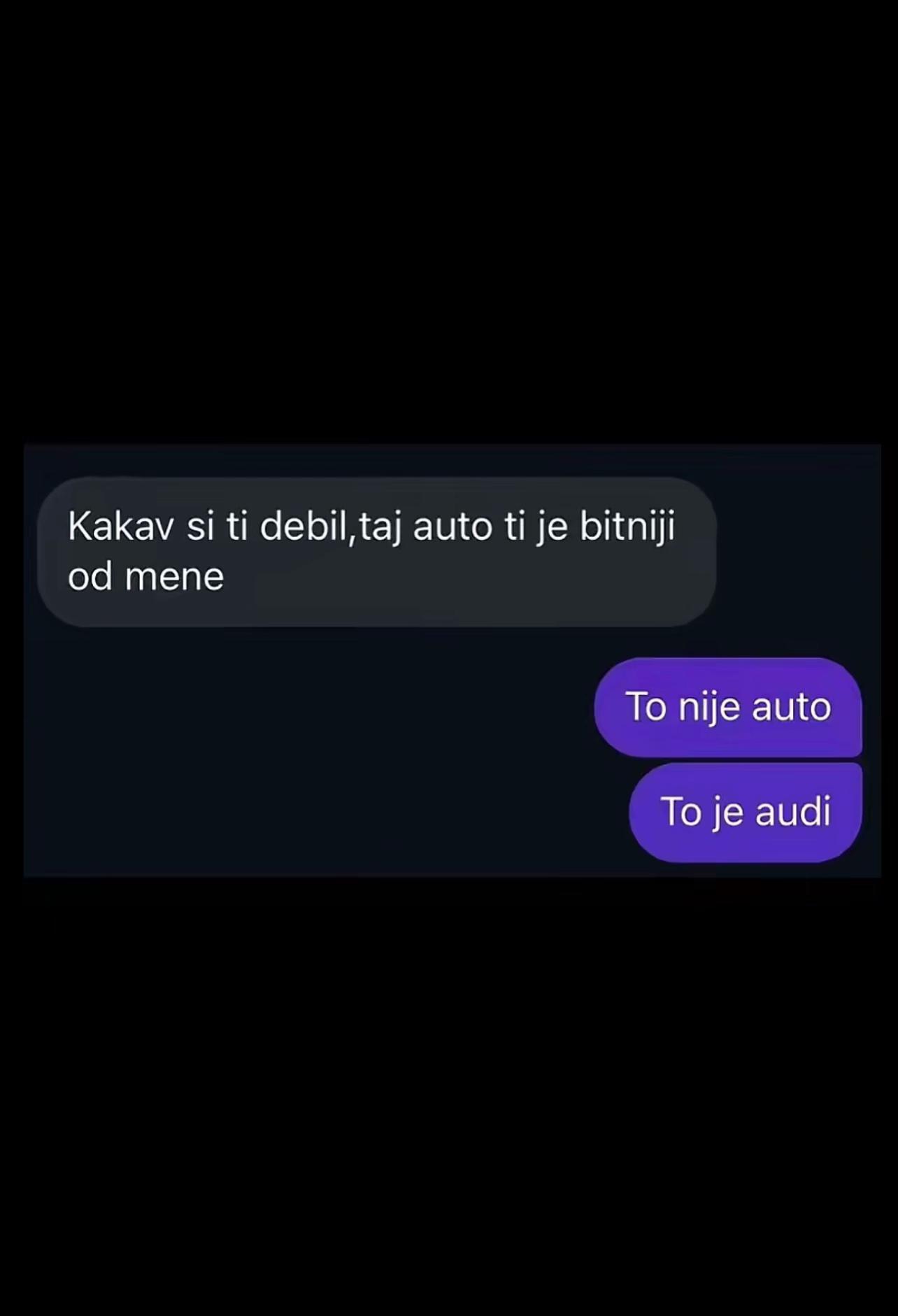 @R32