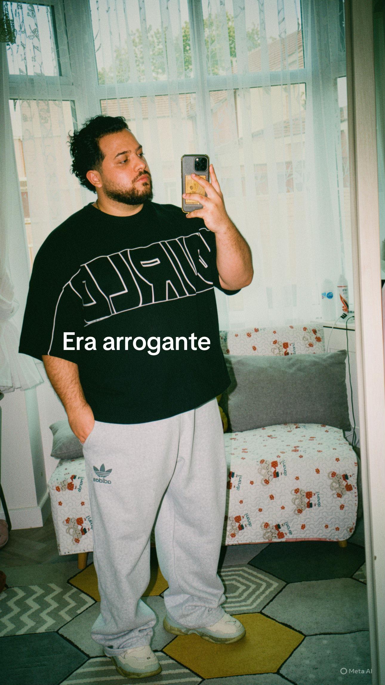 @Edy_BL