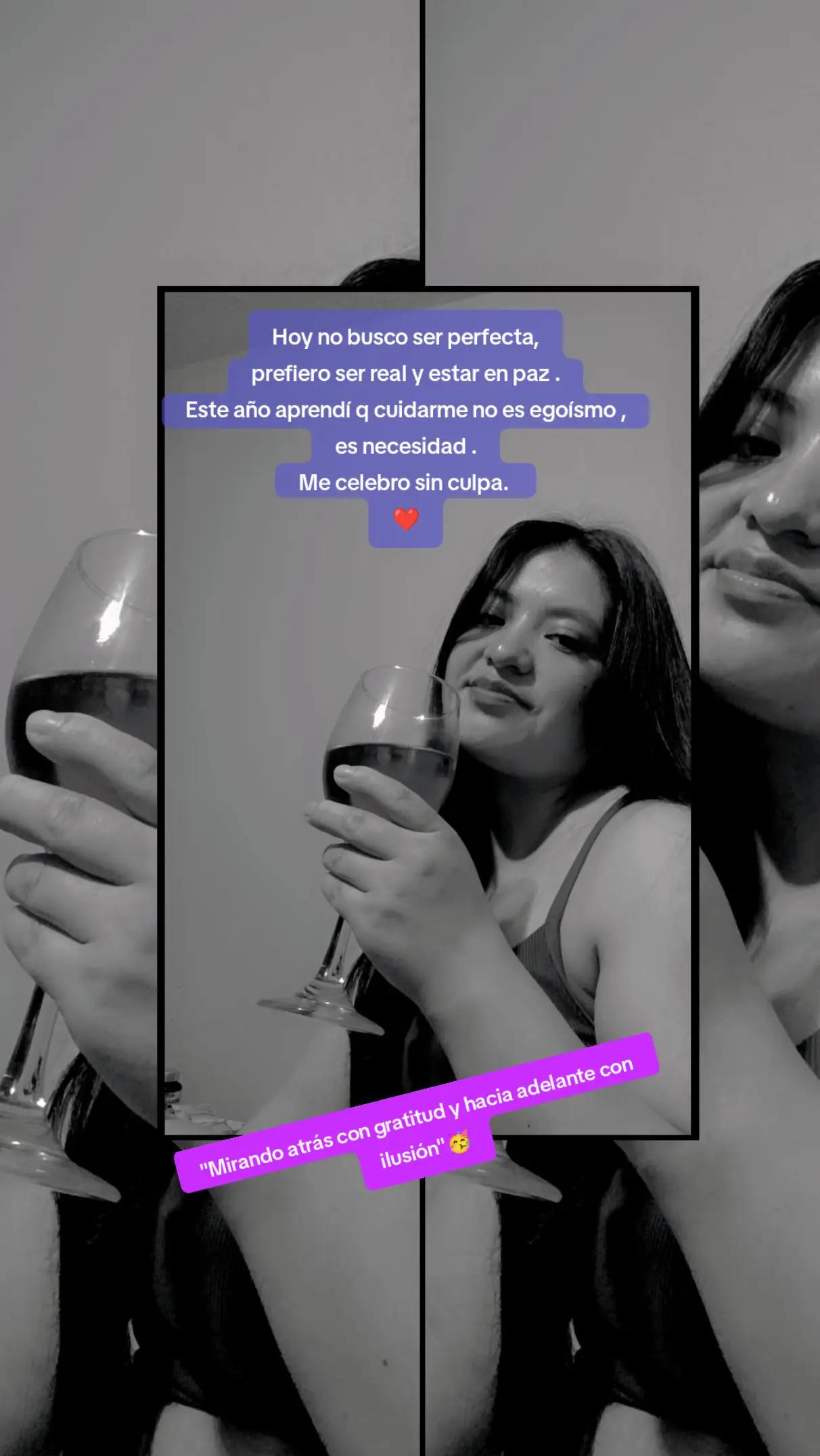 @@ngelica💞💞