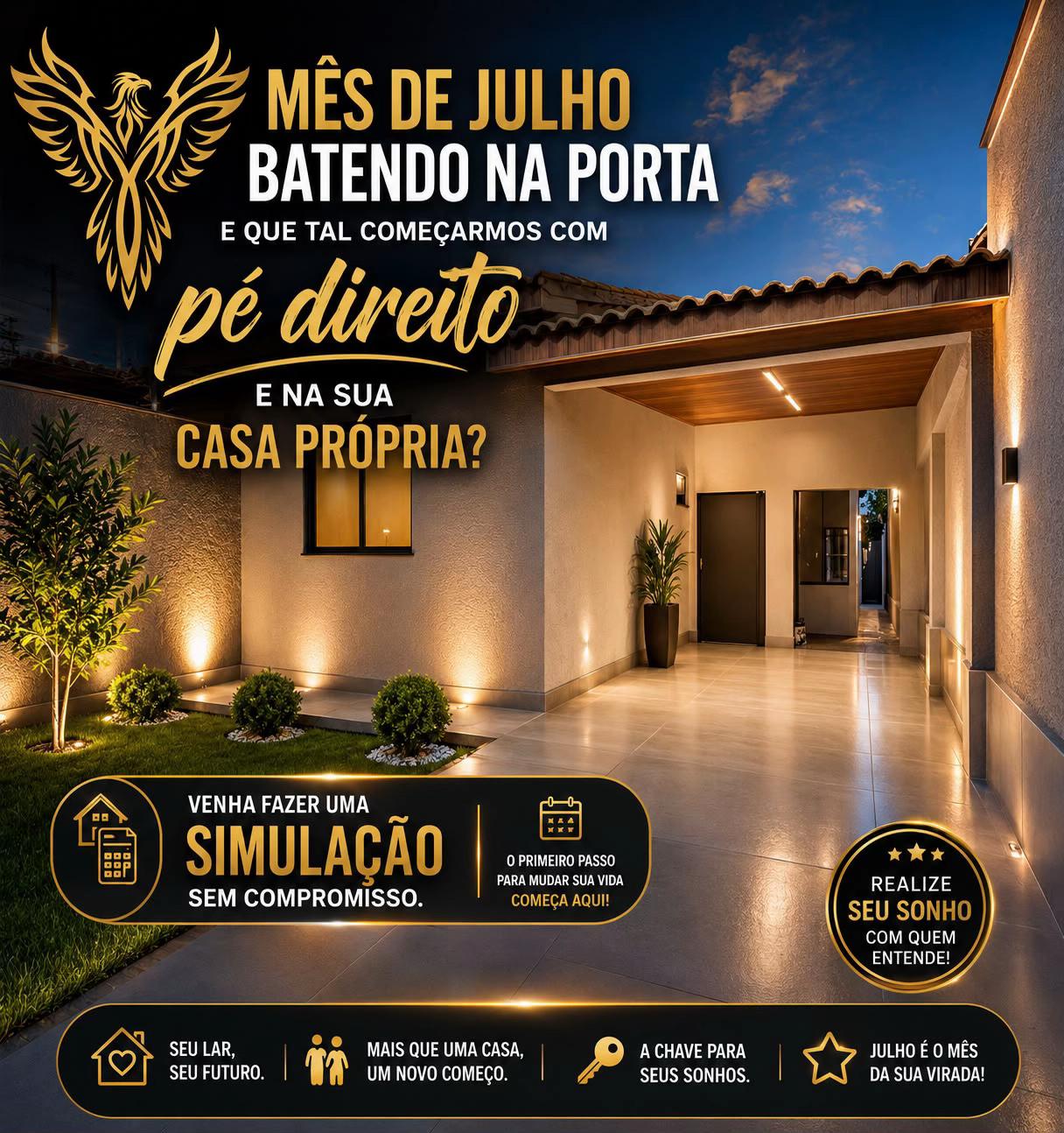 @𝐋𝐮𝐢𝐳_𝐜𝐨𝐧𝐬𝐮𝐥𝐭𝐨𝐫