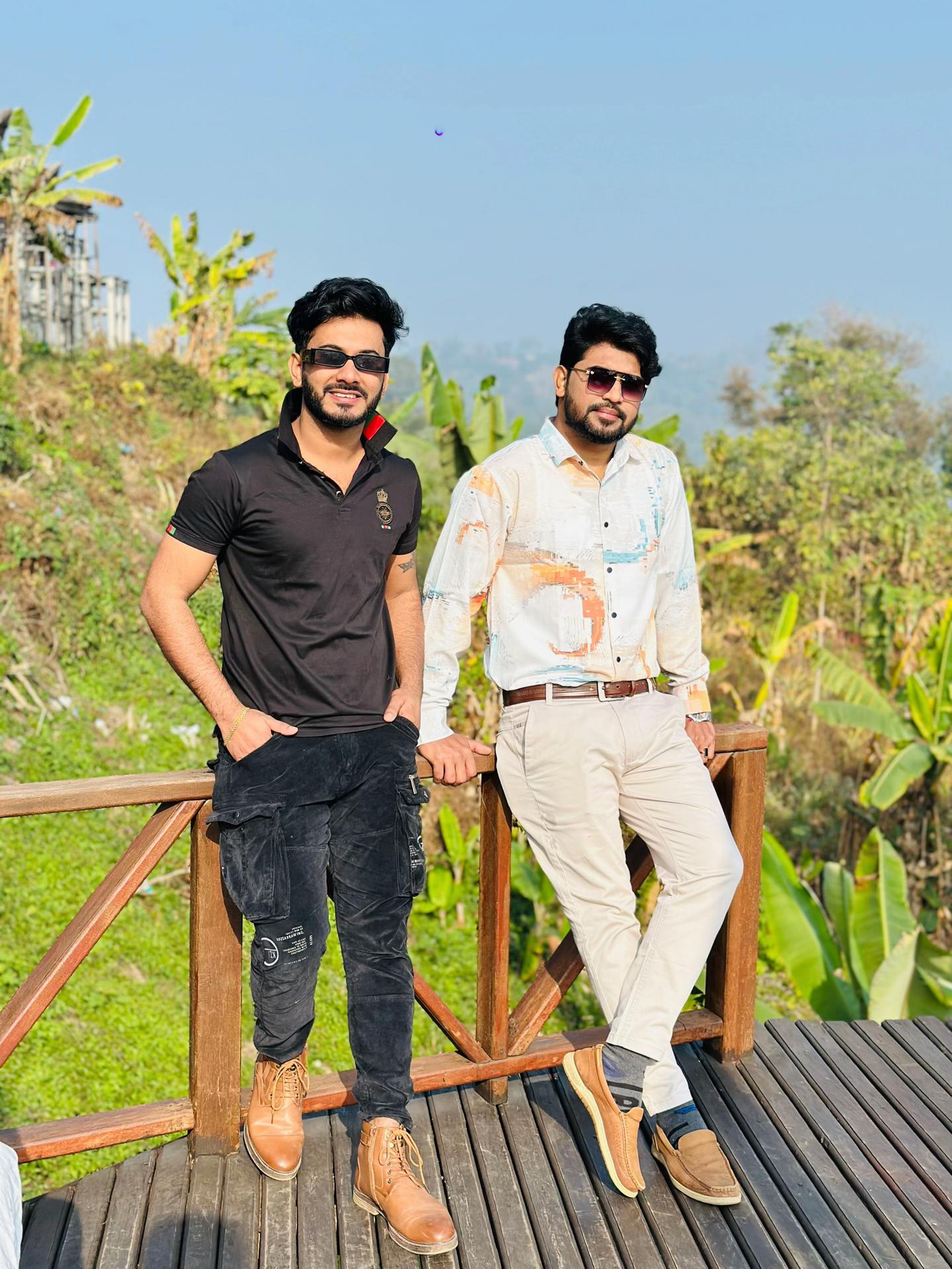 @🔥sourav🔥
