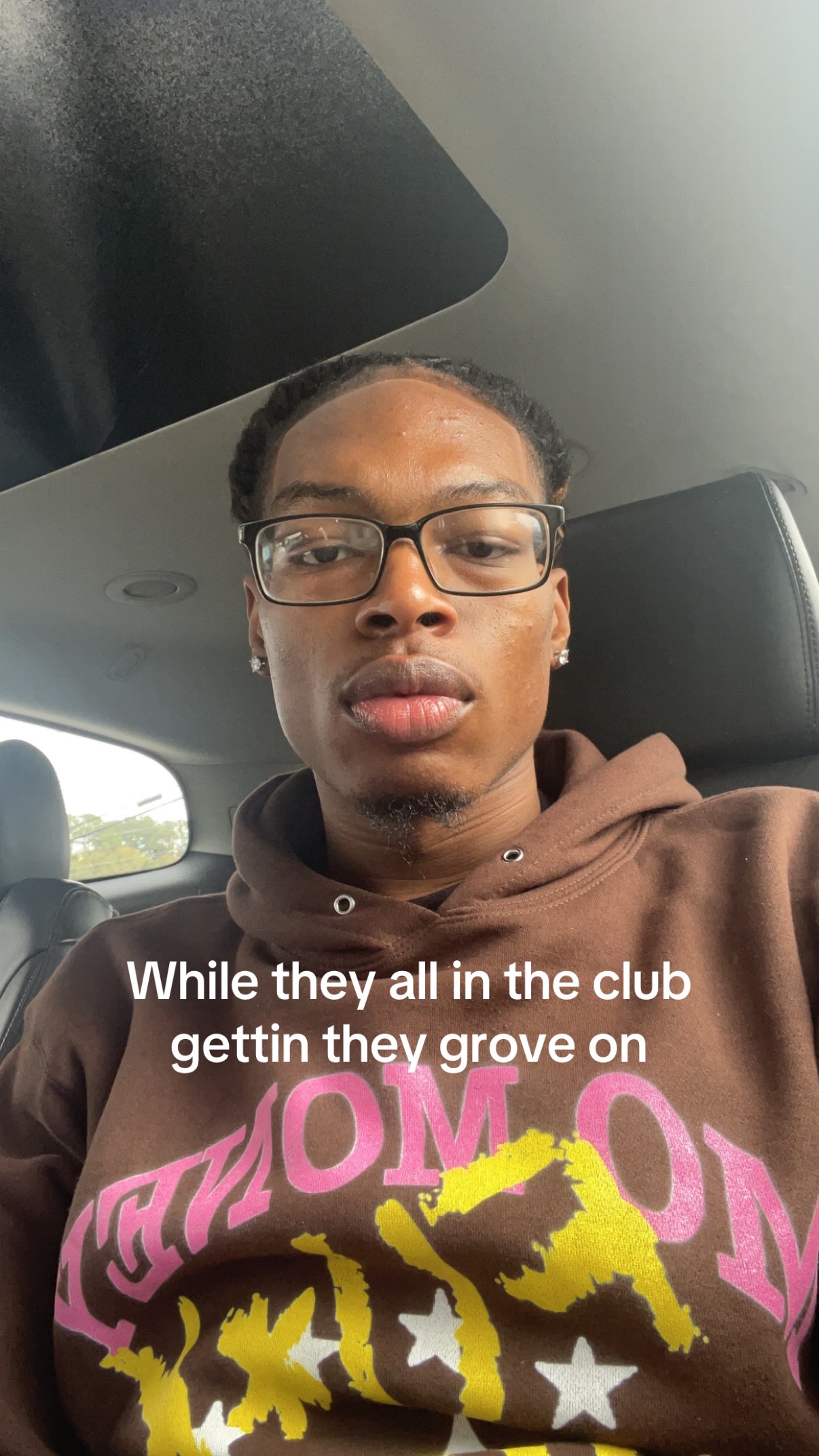 @Gods Disciple