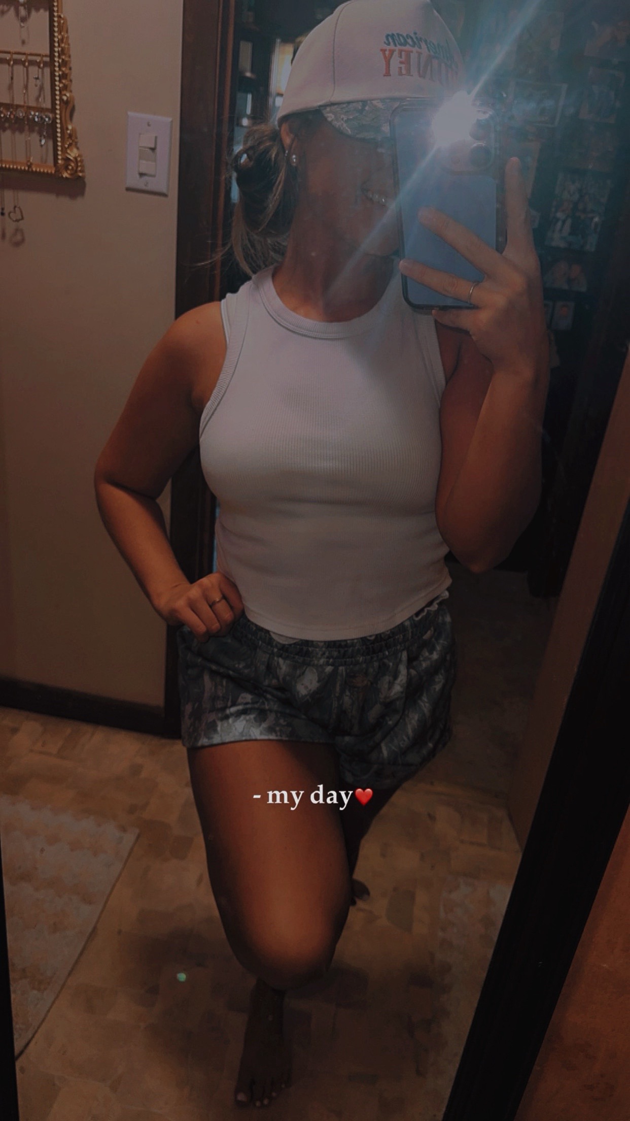 @bobbie.oberle