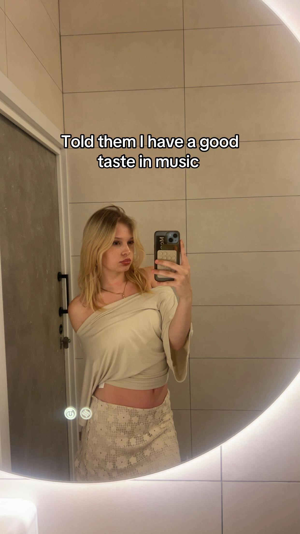 @Lauri