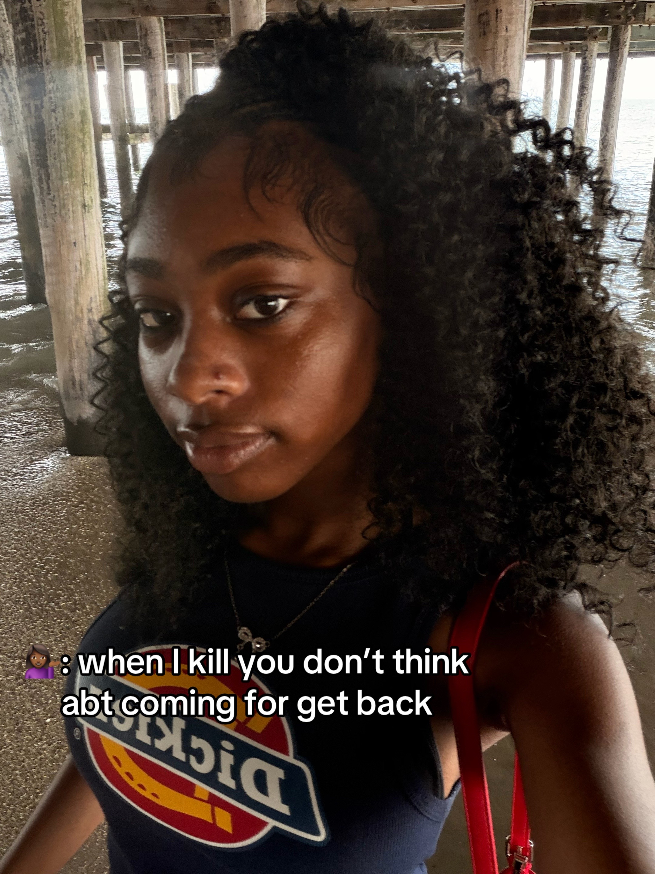 @kiki👩🏽❤️💋👩🏾