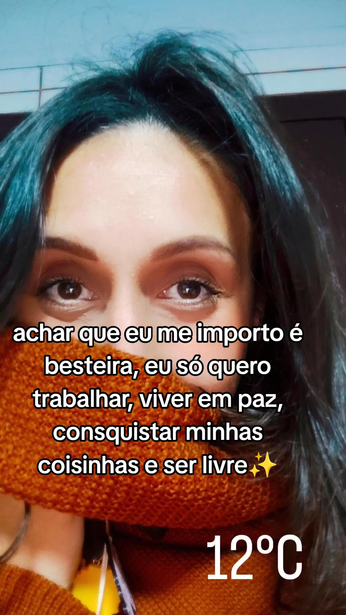 @Denise P&igrave;ran
