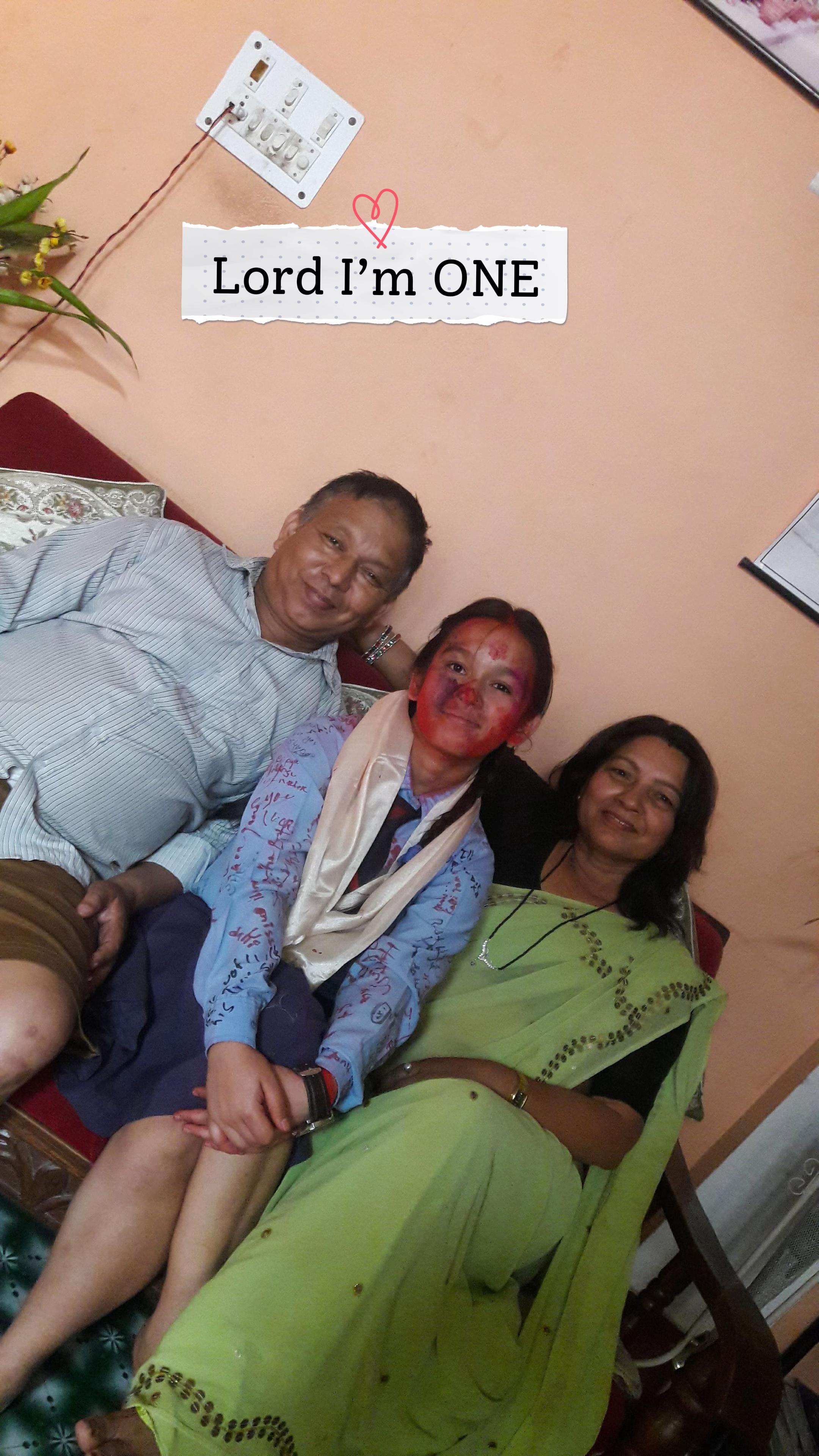 @Aayushma Bhattarai