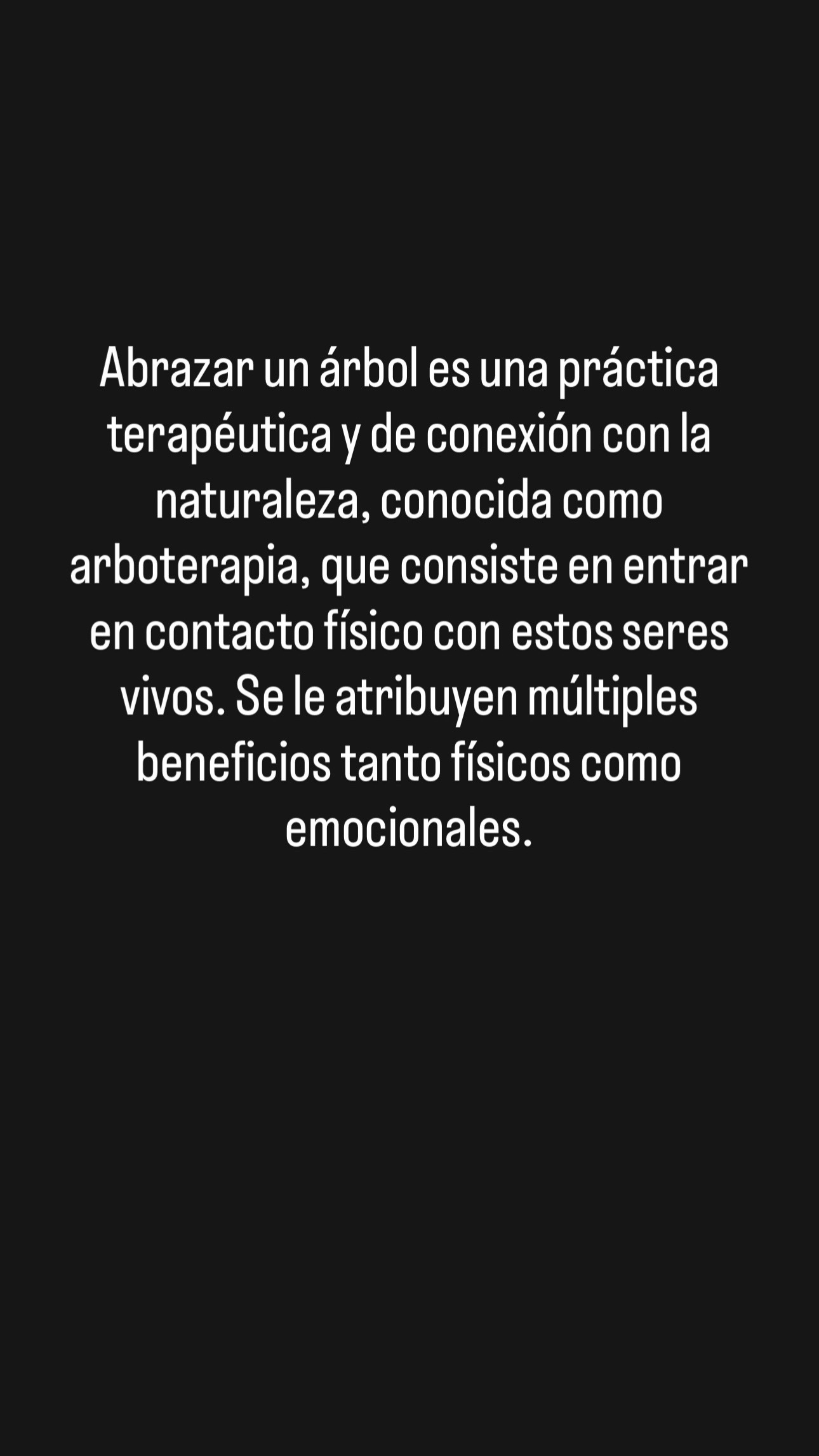 @Aris