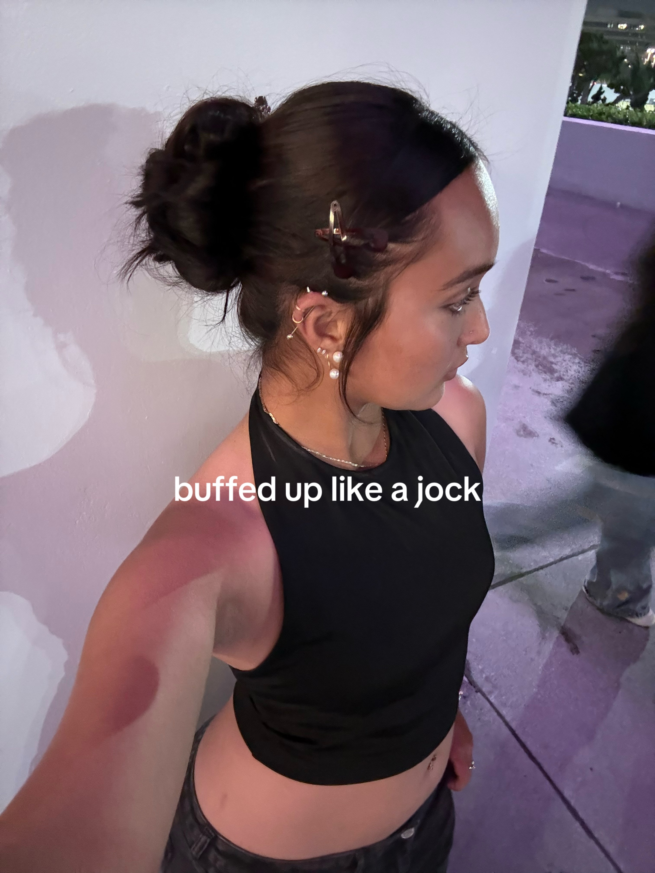 @unagilvrr