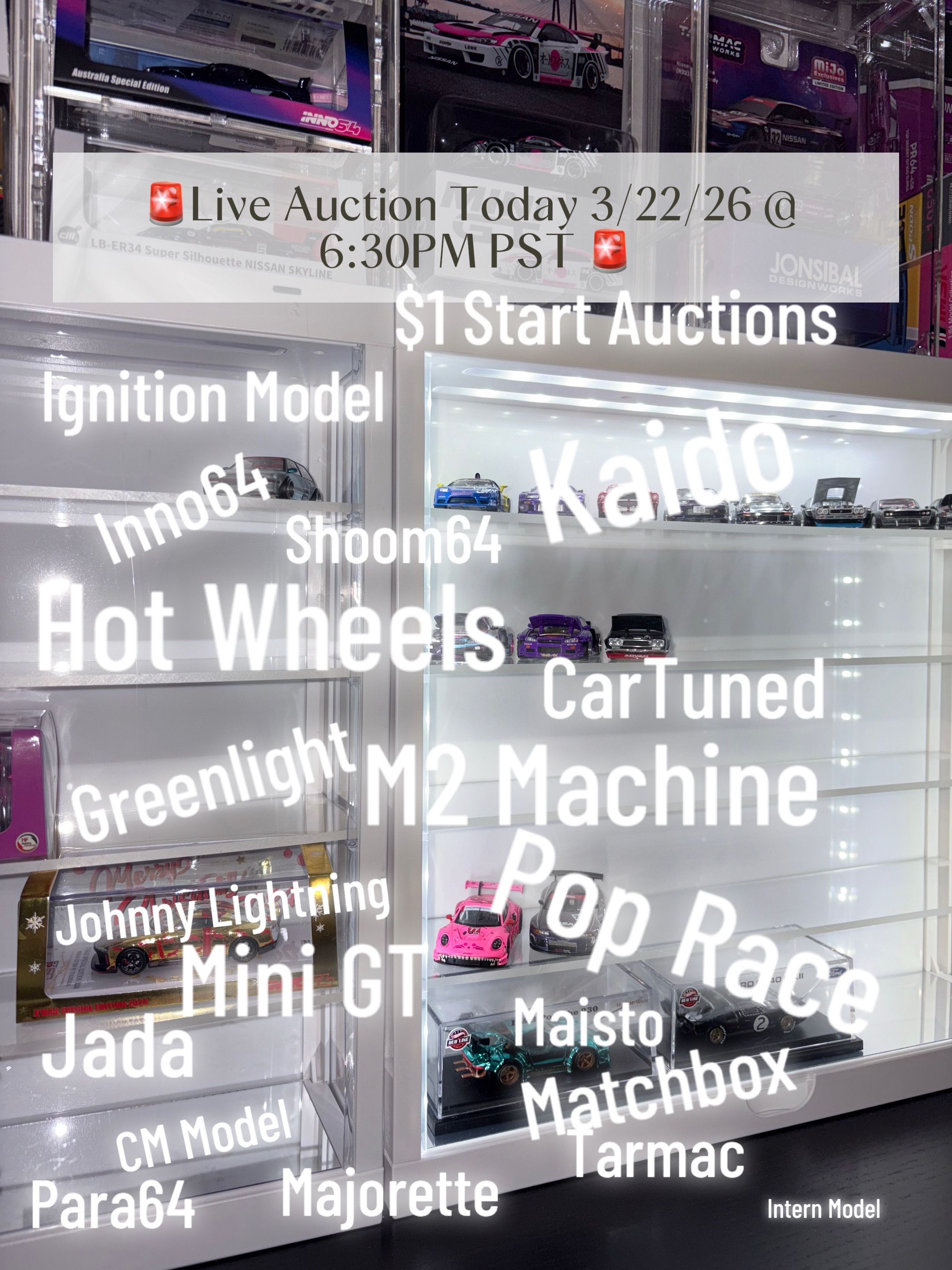 @EliteDiecastShop