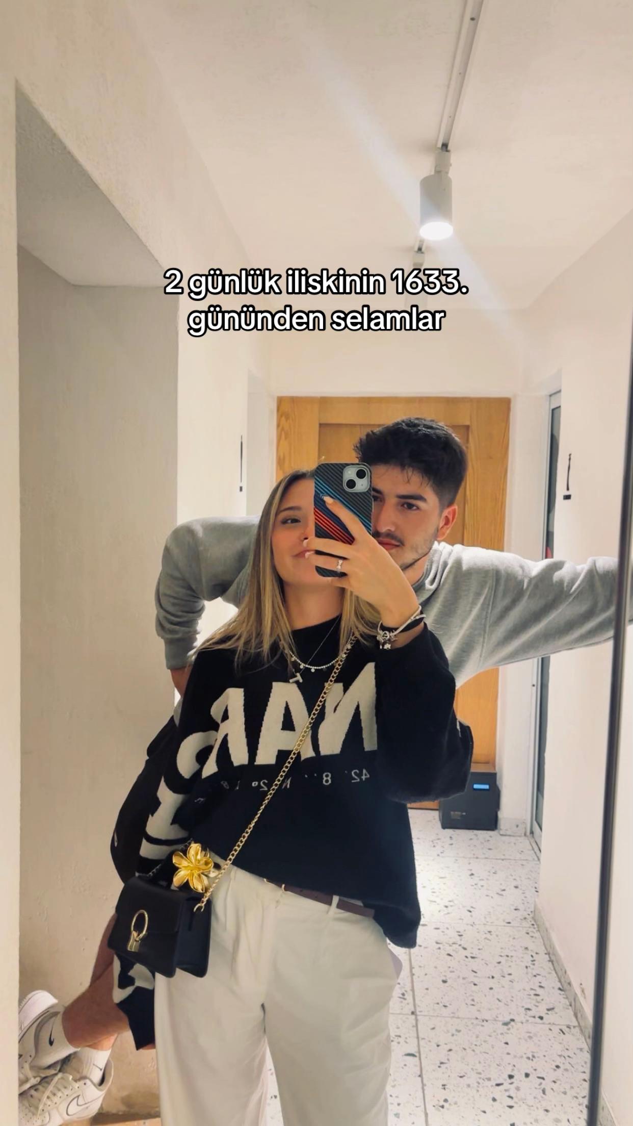 @sude🎀