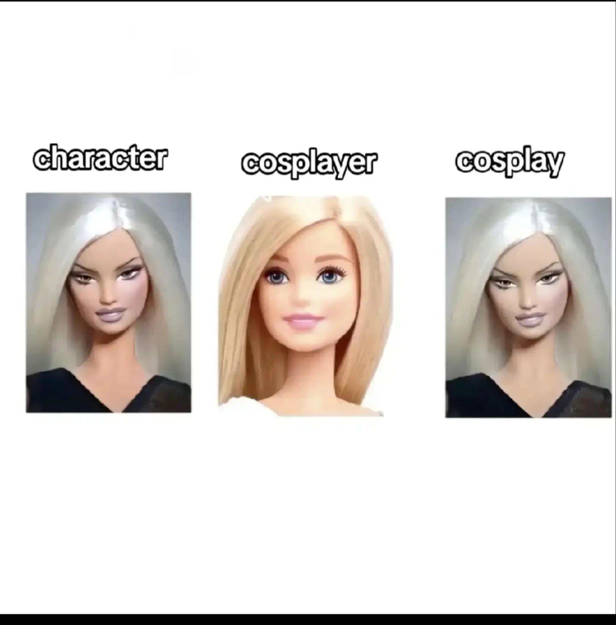 @(人 •͈ᴗ•͈)
