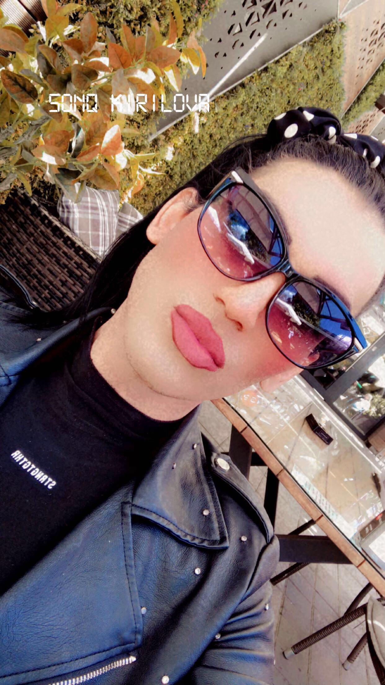 @💋Соня💋