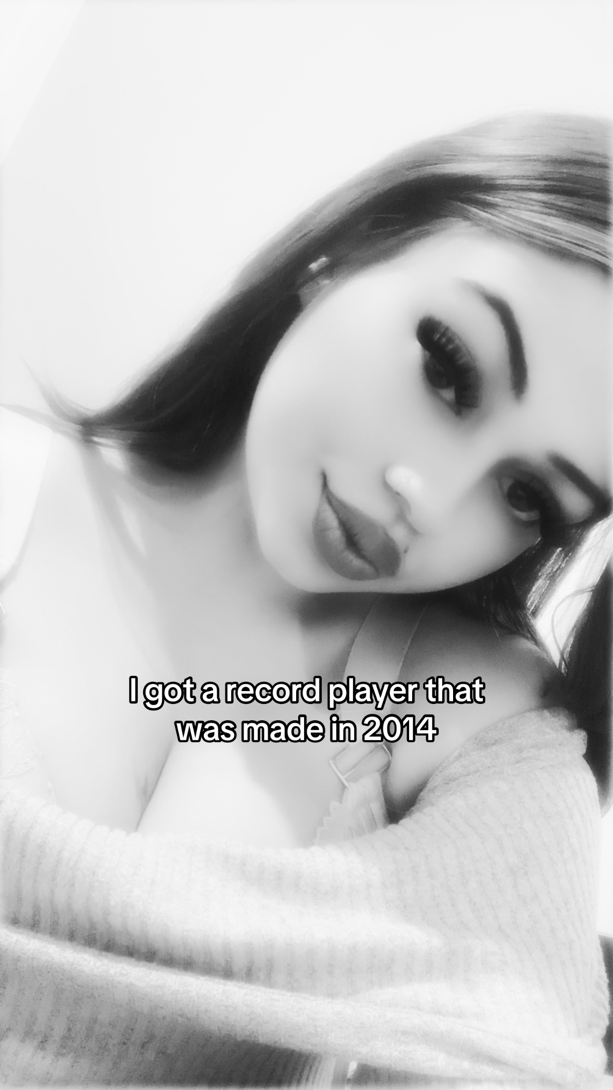 @Niki j