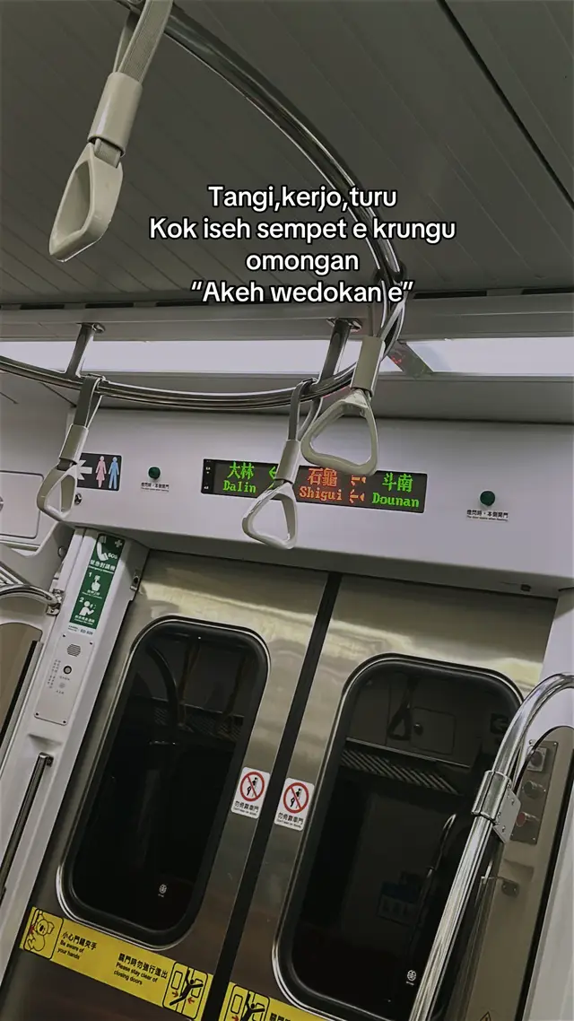 @Mas _Y