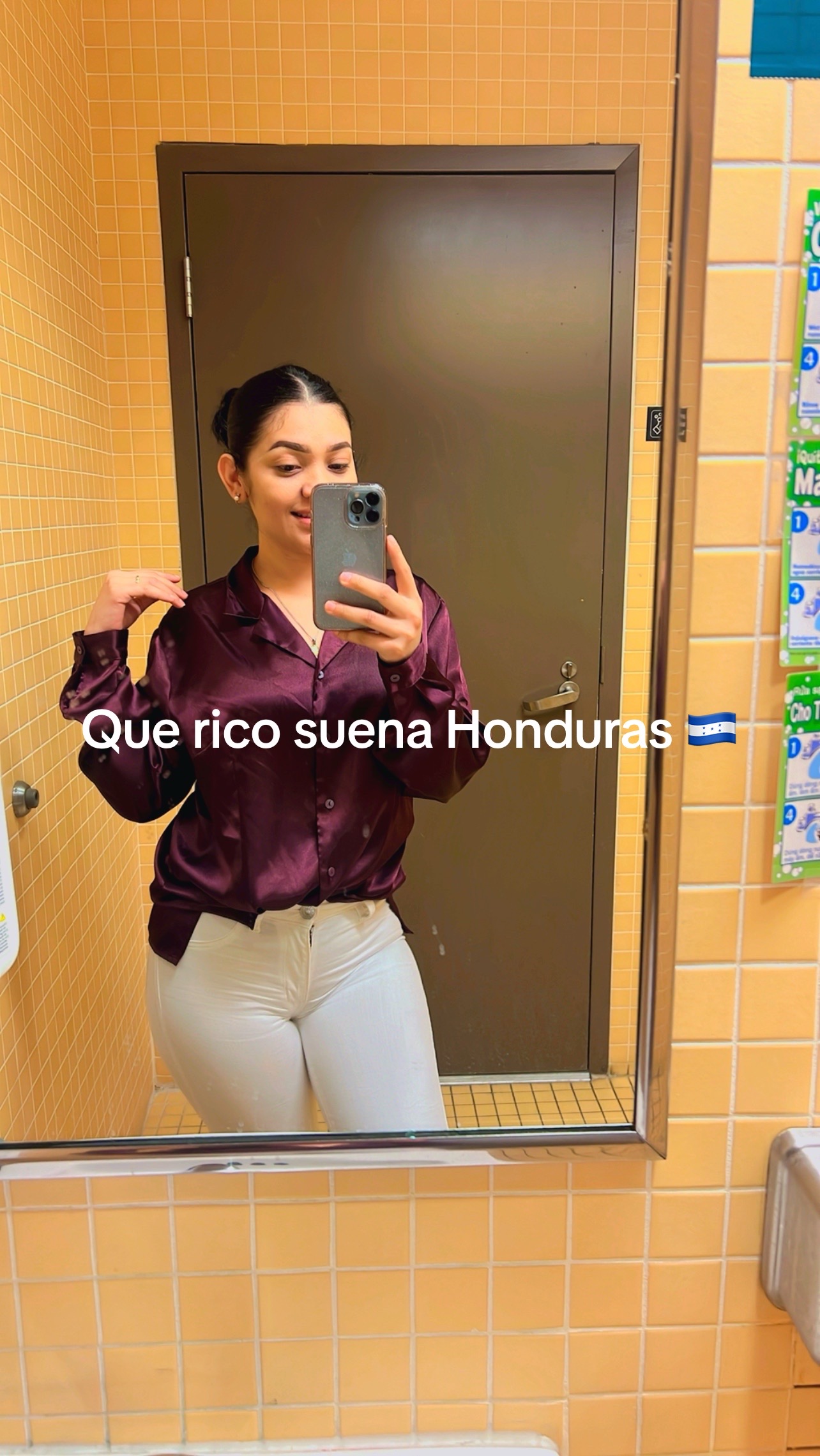 @I&rsquo;jollete🇭🇳🇪🇸🇺🇸