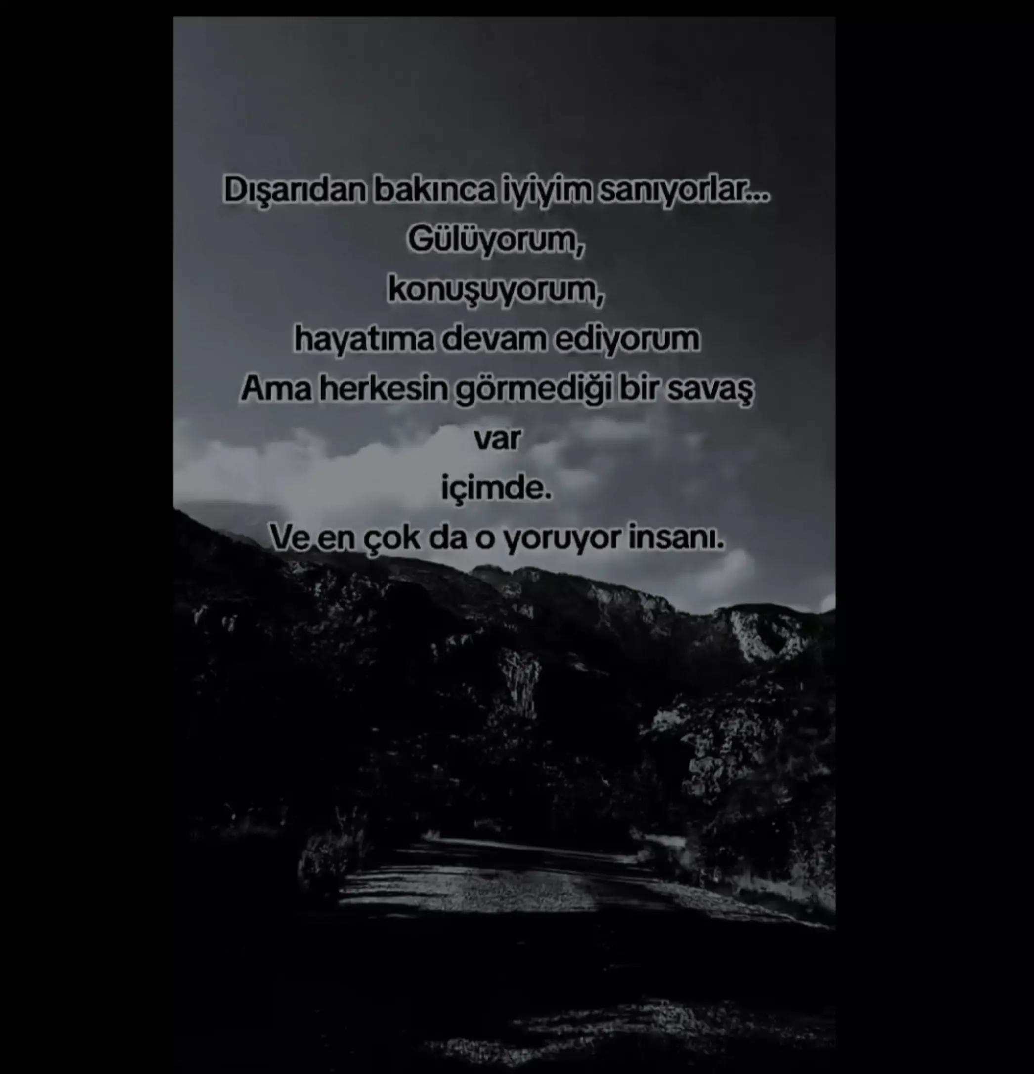 @👑Suskun_şair✍
