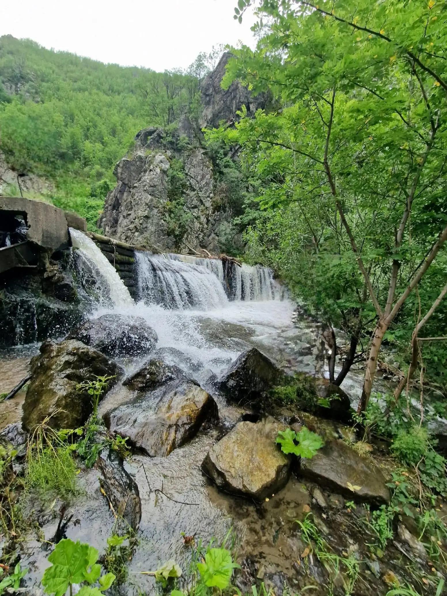 @_Constantin_Titi_