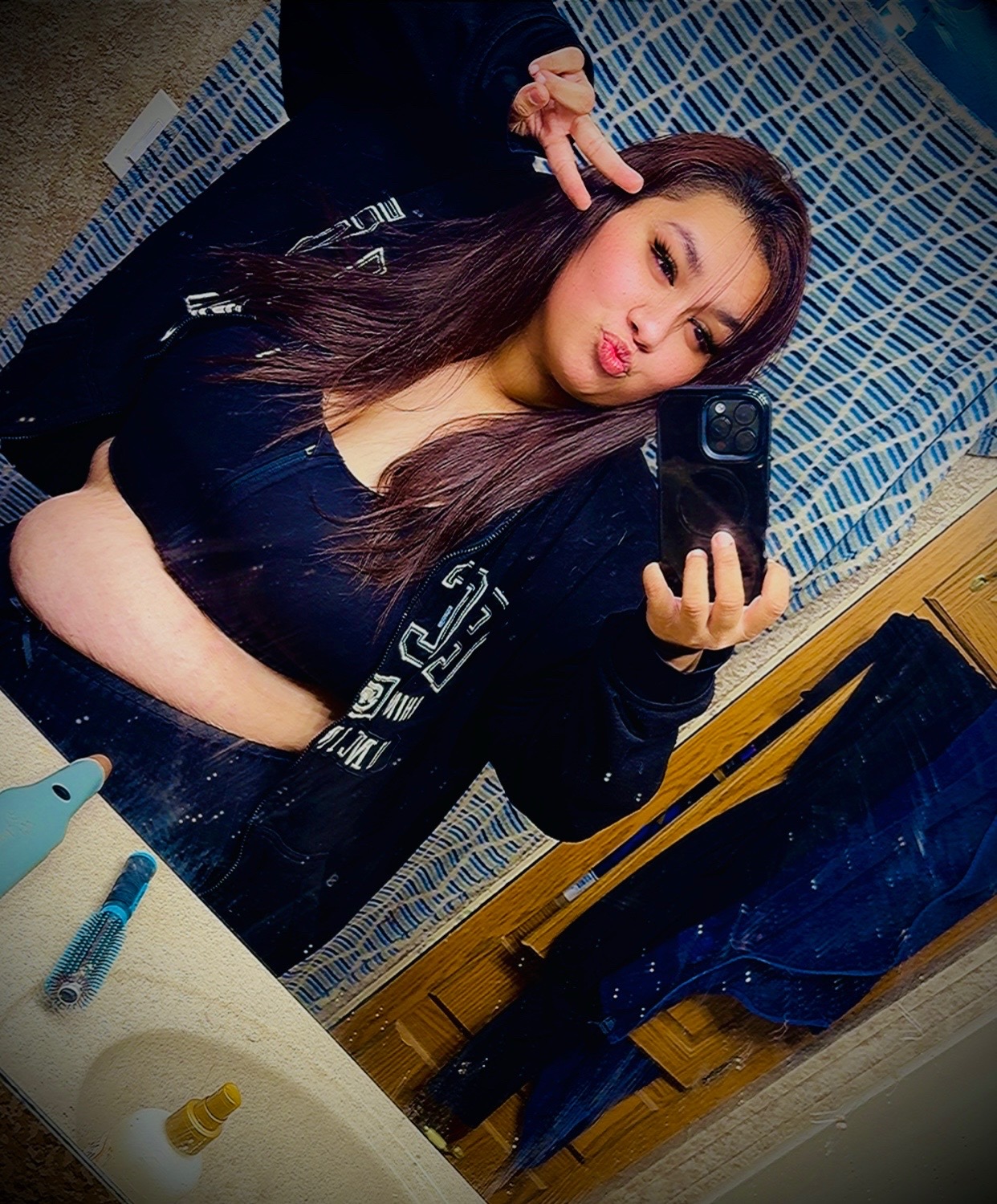 @babygirl213