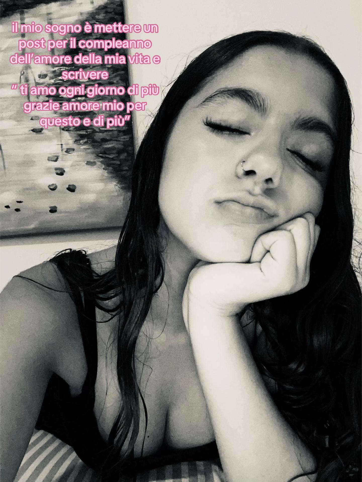 @Lo spamm_della_ludoo