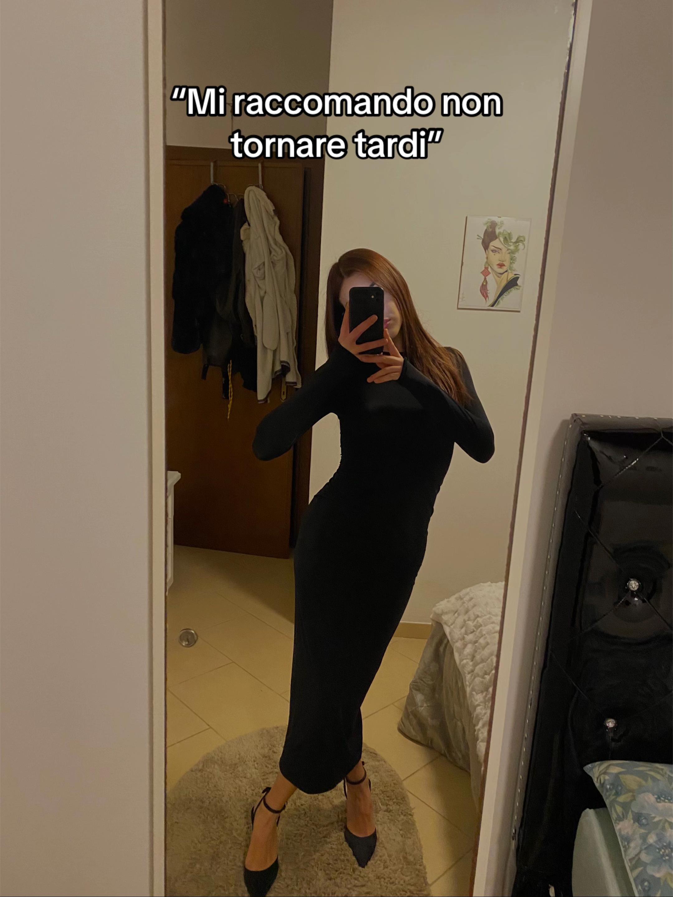 @Gaia Bigonzi