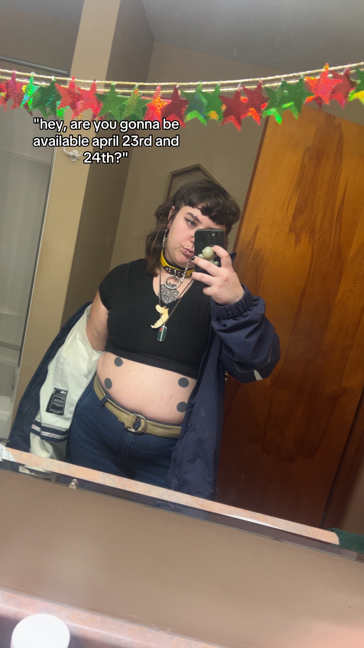 @sae!!