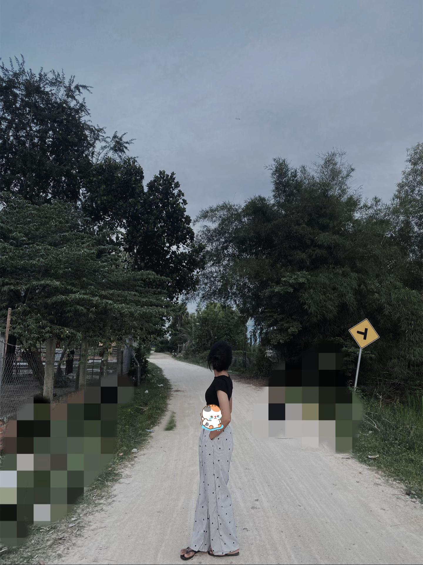 @Khomtamdanjivitanhmesgg