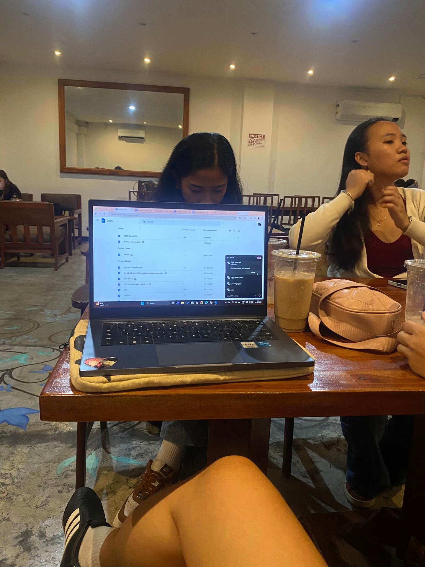 @by roche