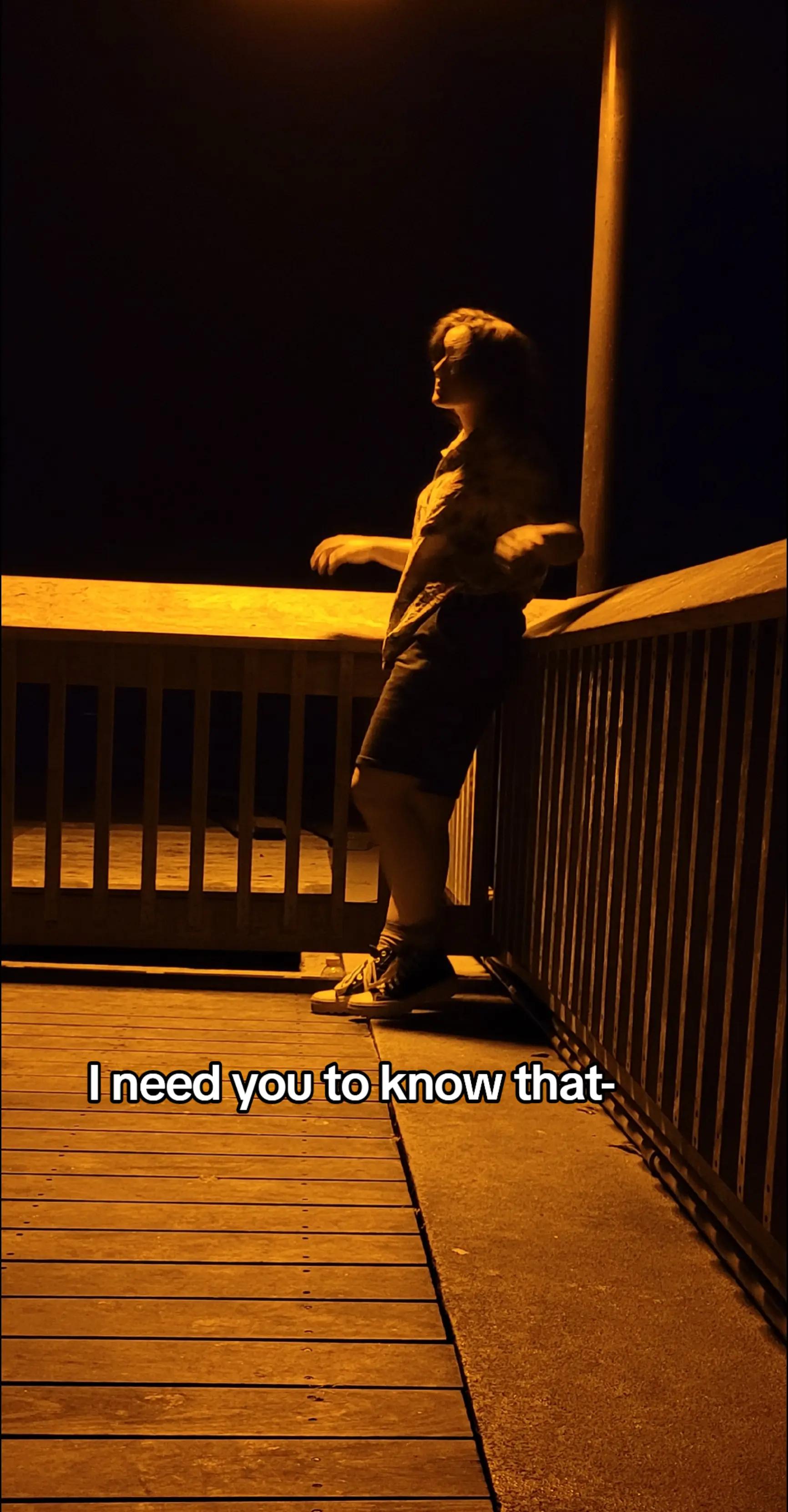 @Zagan