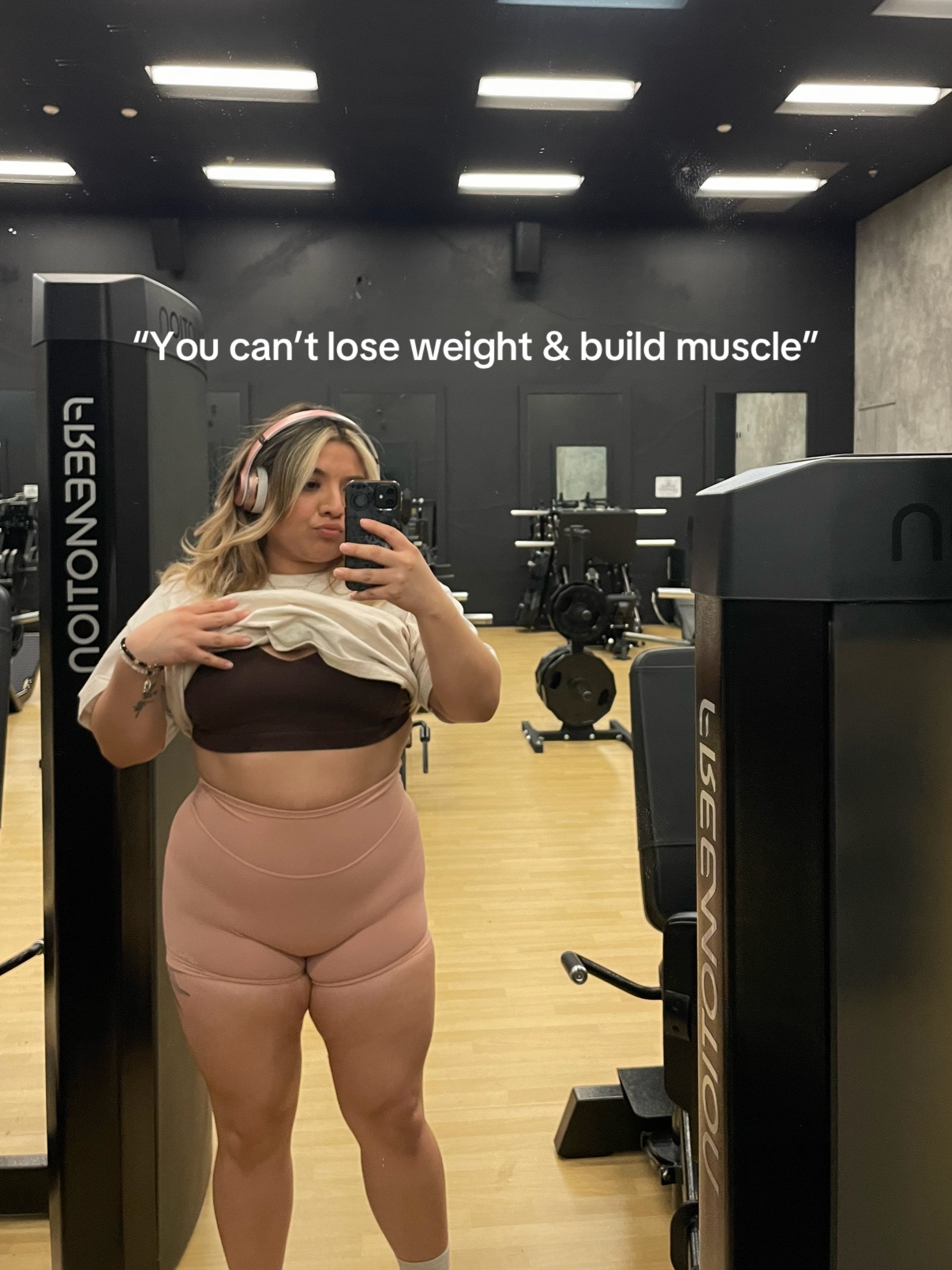 @JustYen