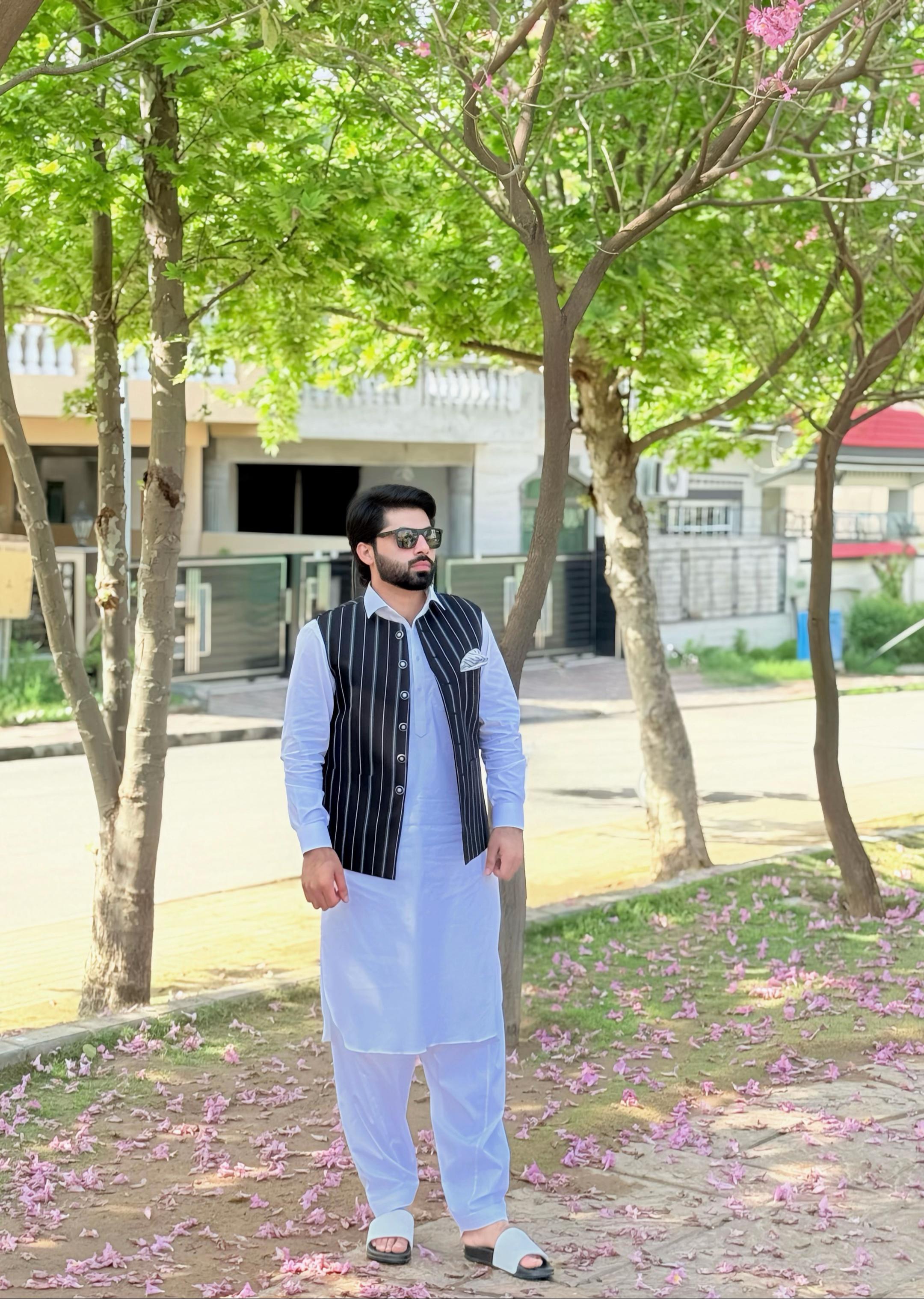 @Rajabilal 1