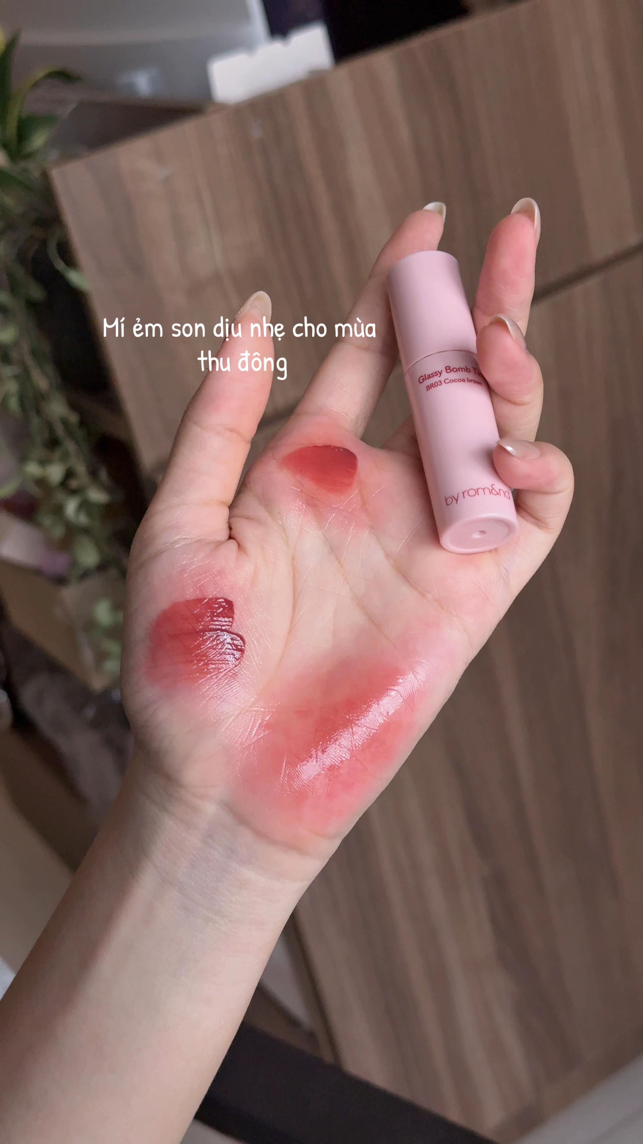 @Son Giá Gốc
