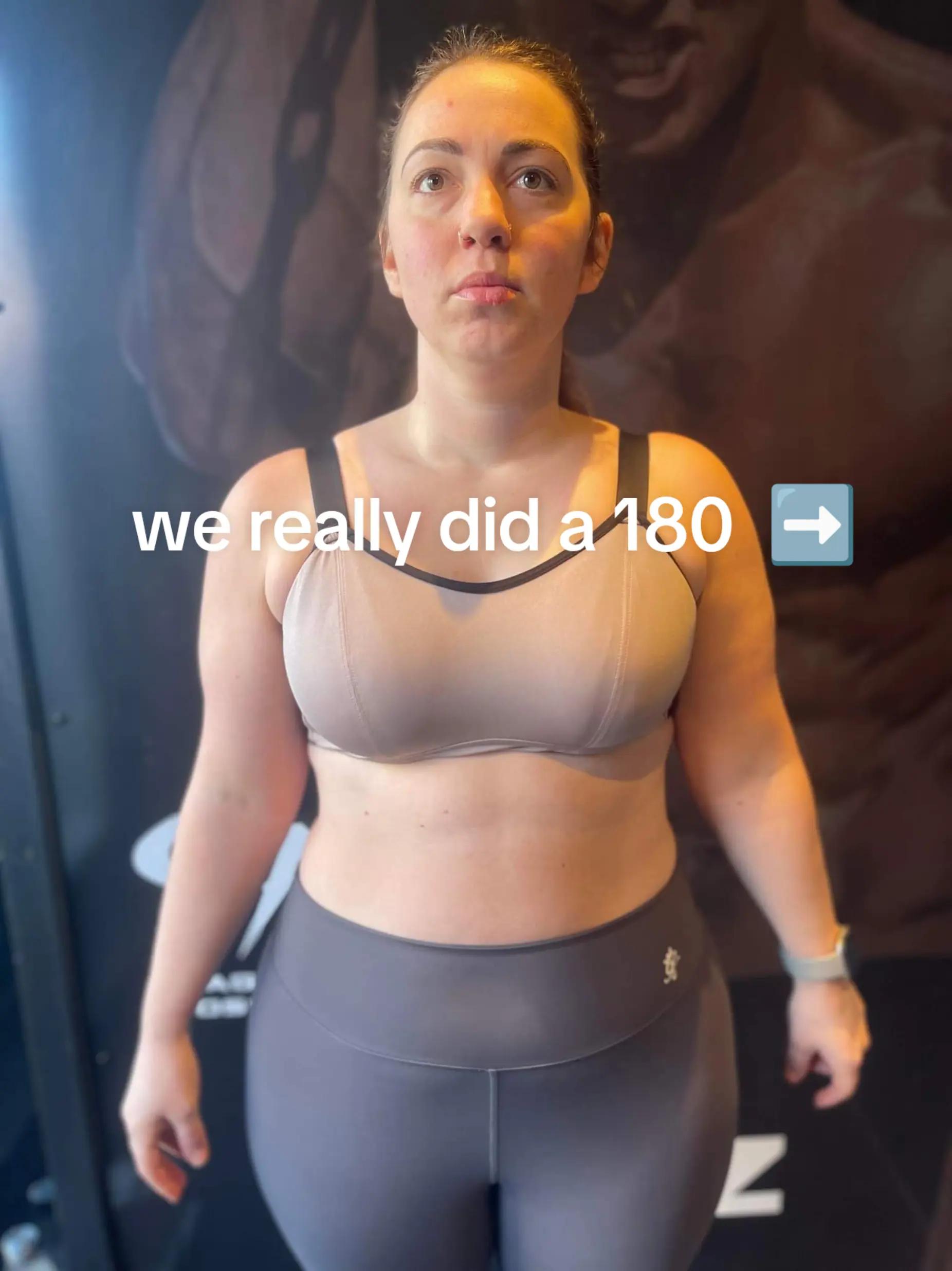 @Senfitmum89