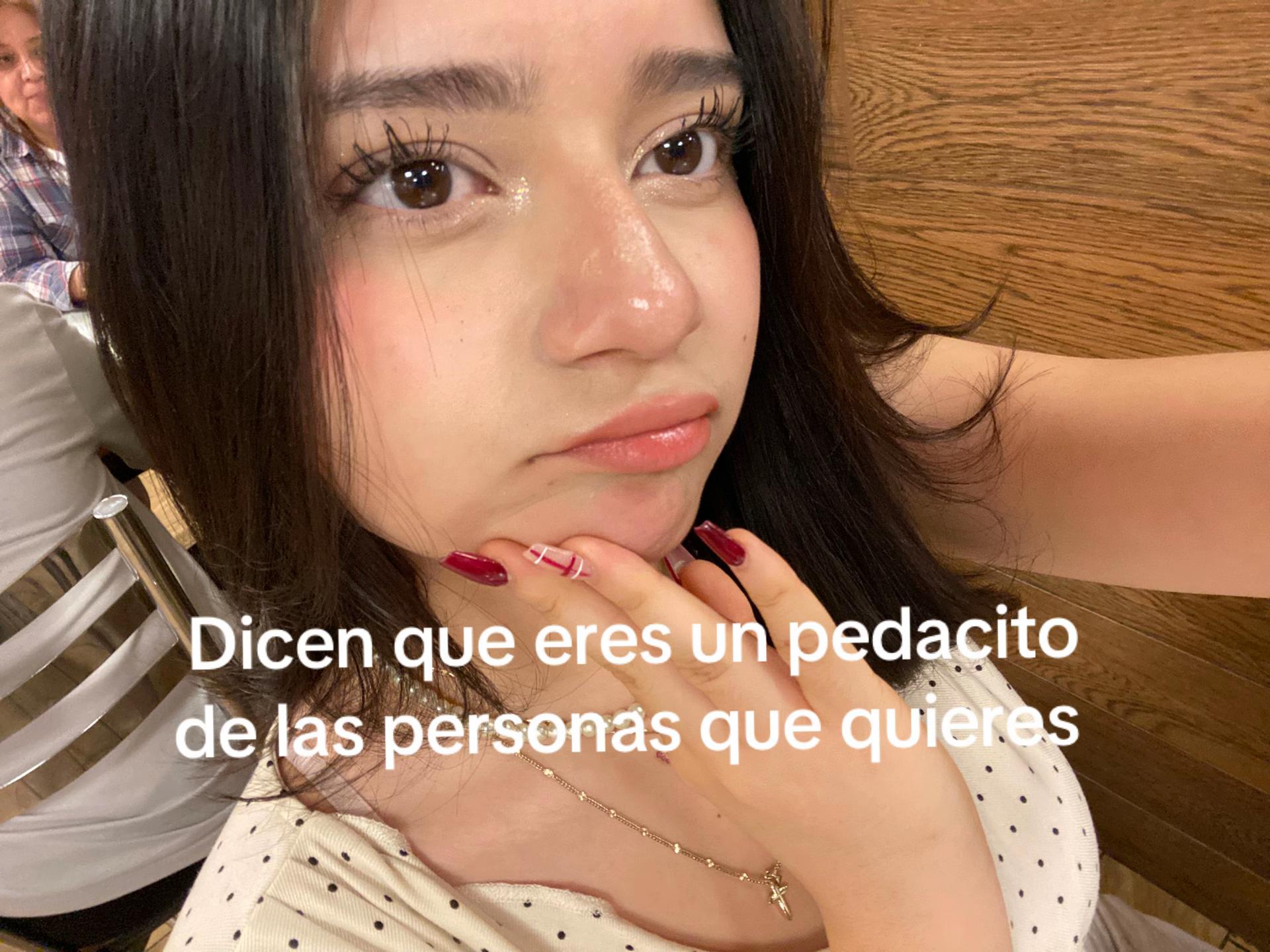 @luz_mtzzz