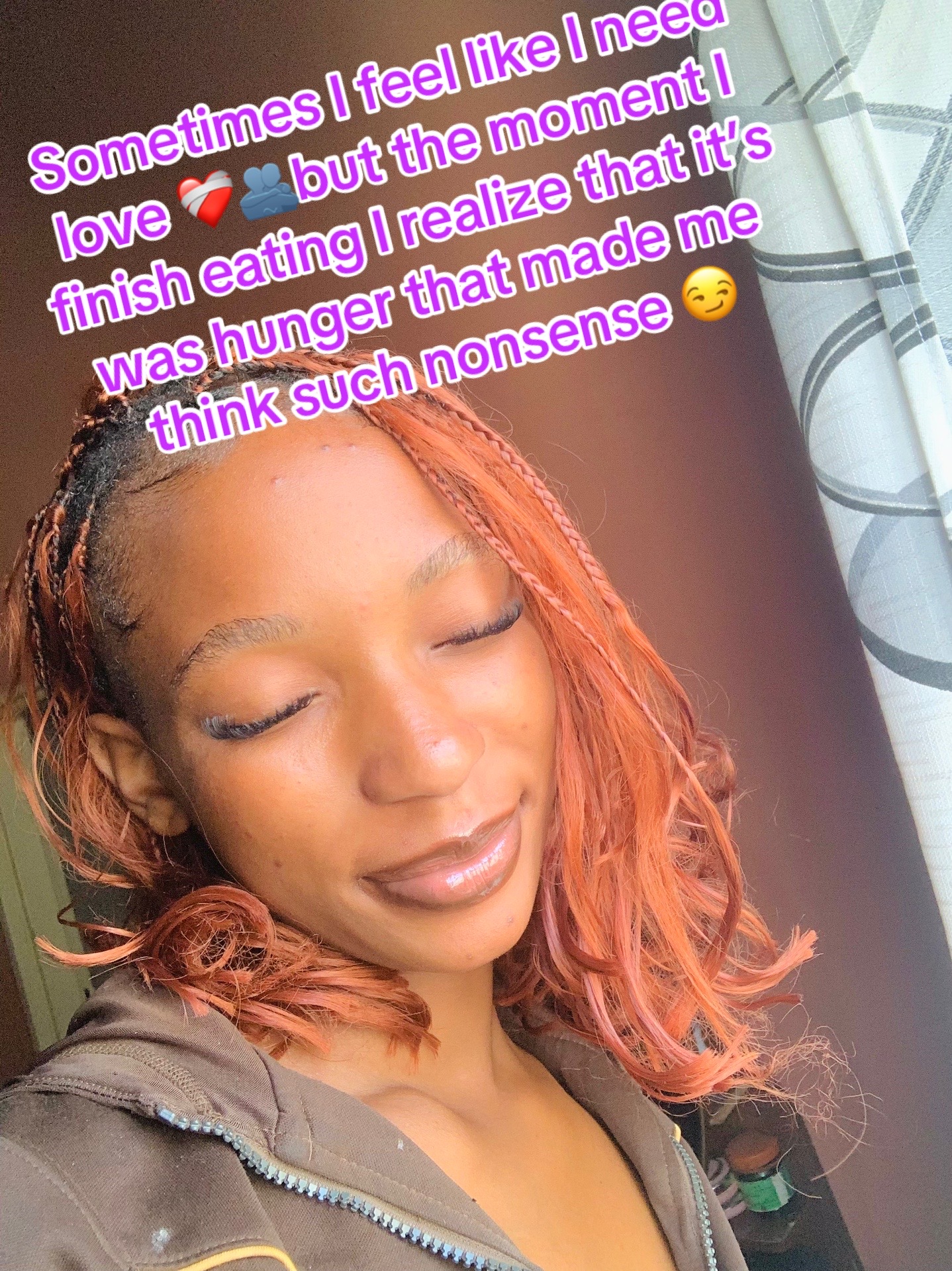 @🎀Esther 🫧