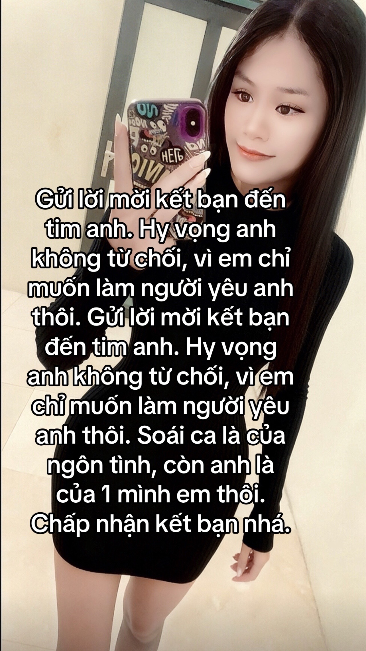 @Tynh🍓