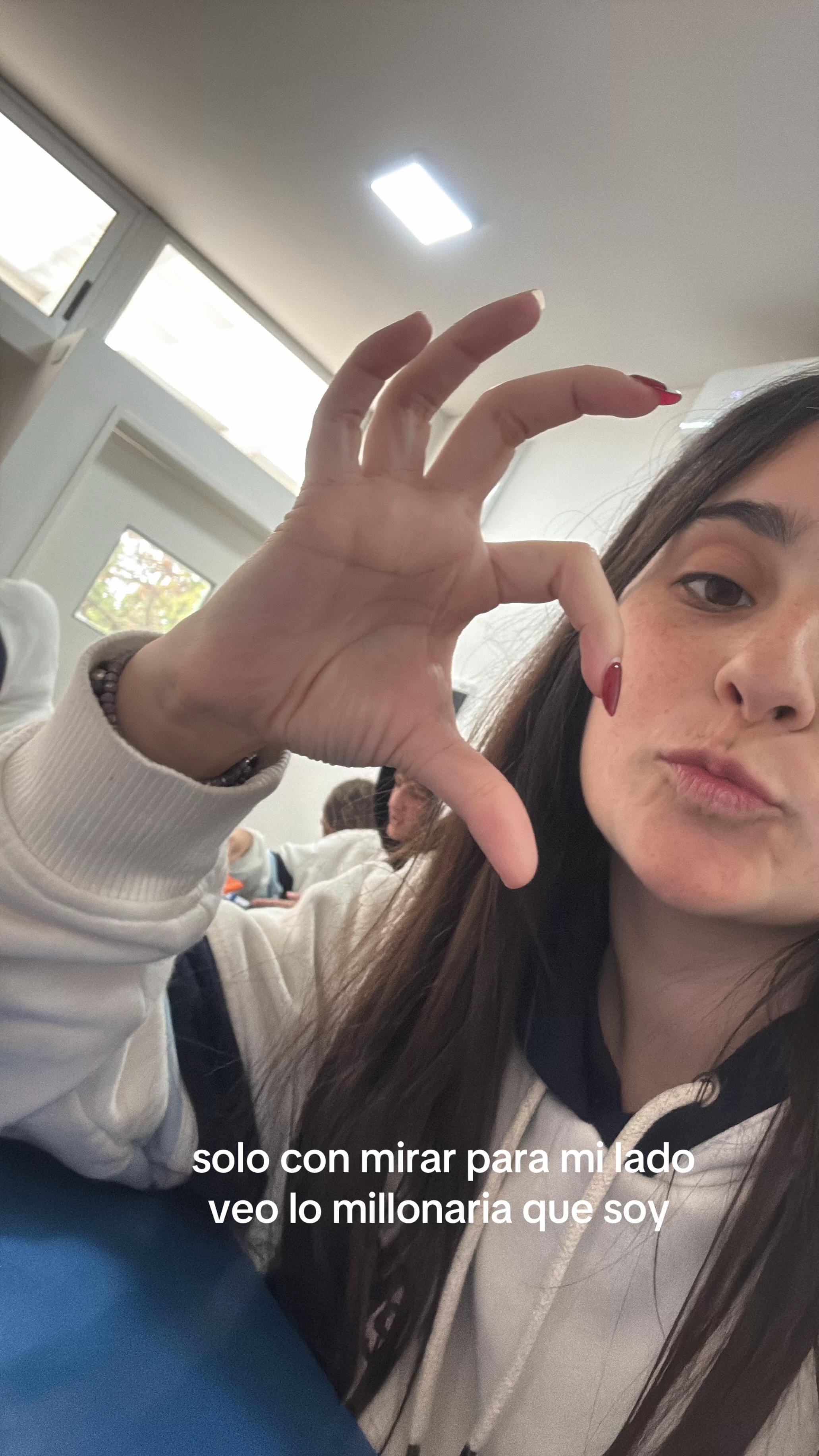 @camilucha